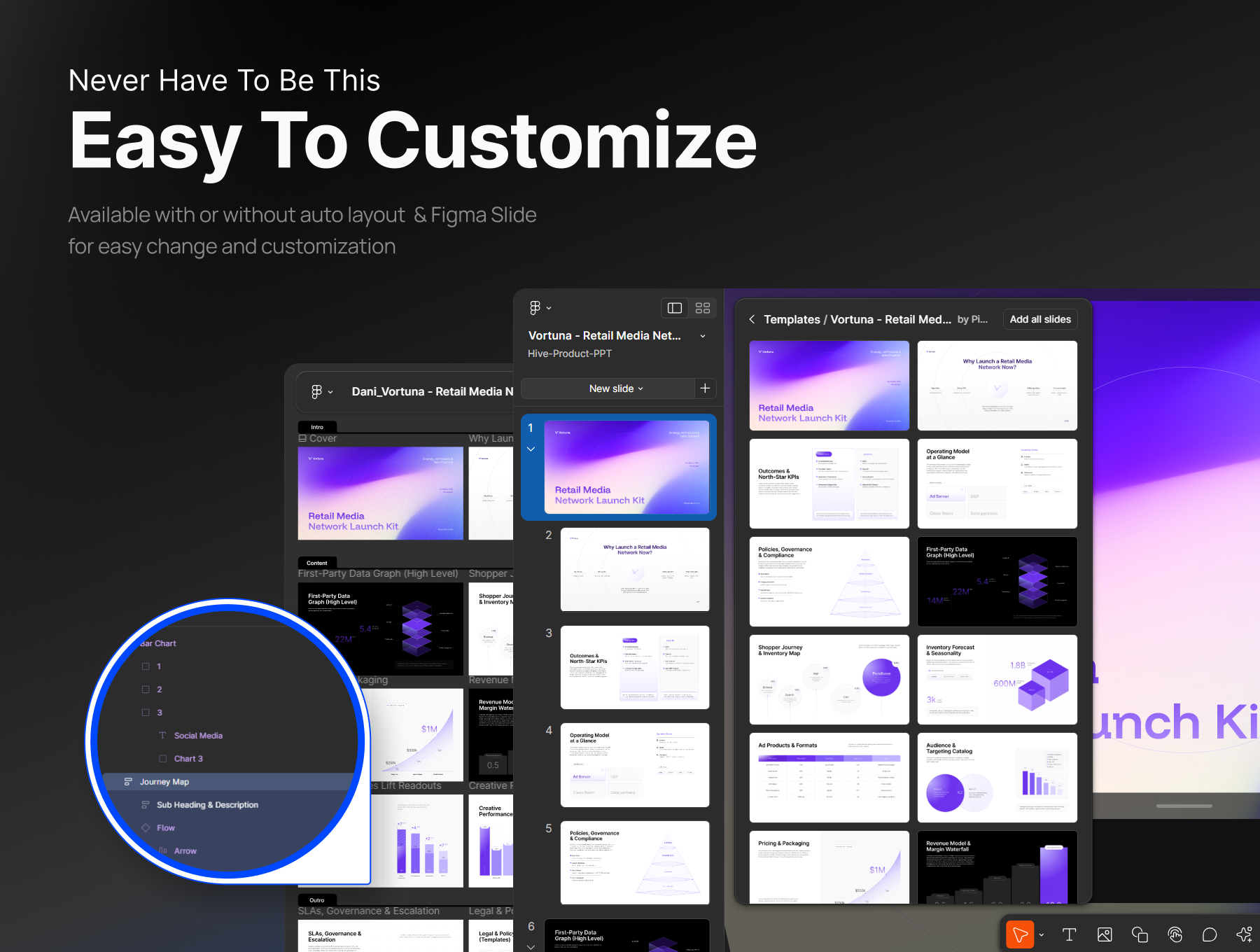 20260223003953105 20260223003953105
