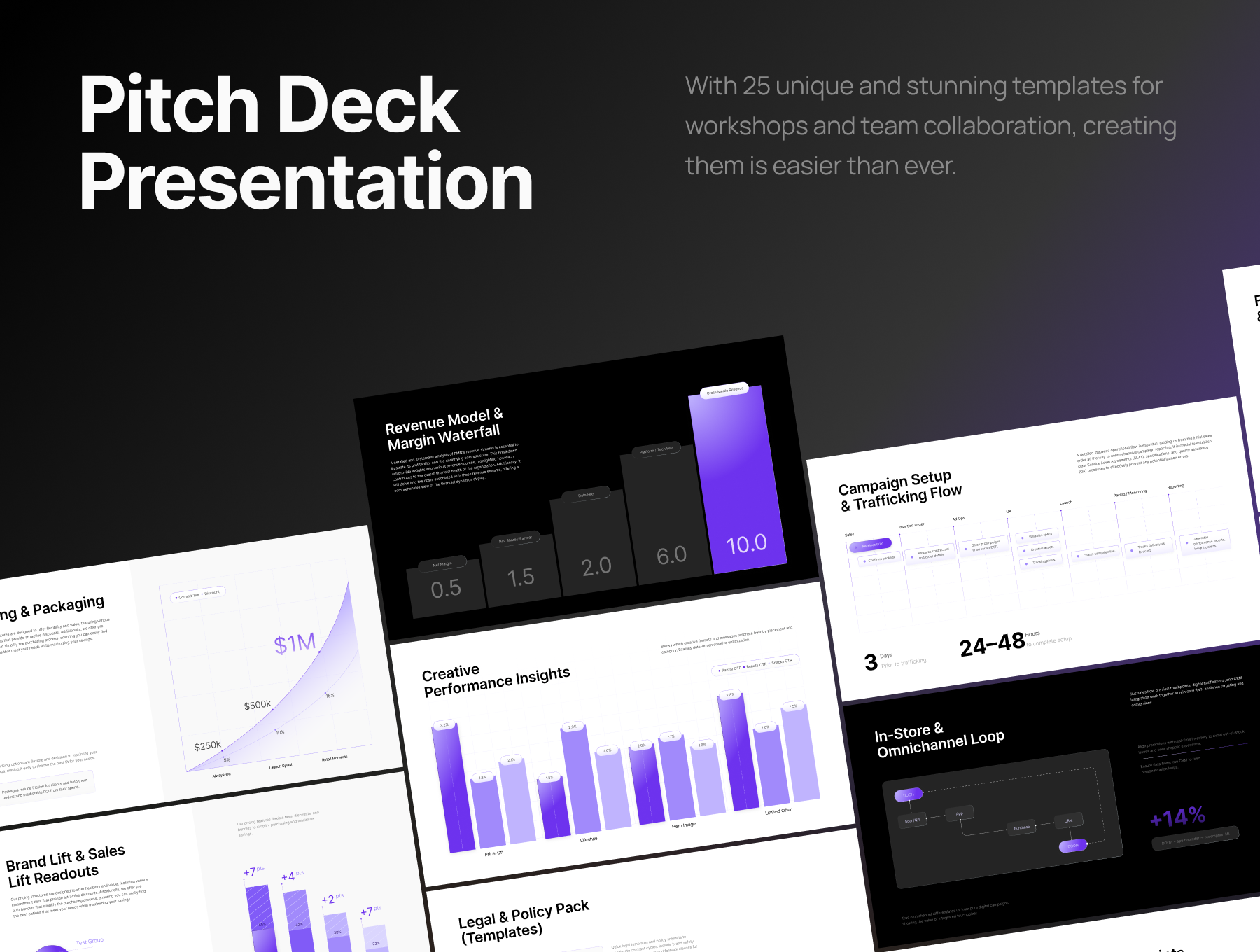 20260223004205659 20260223004205659