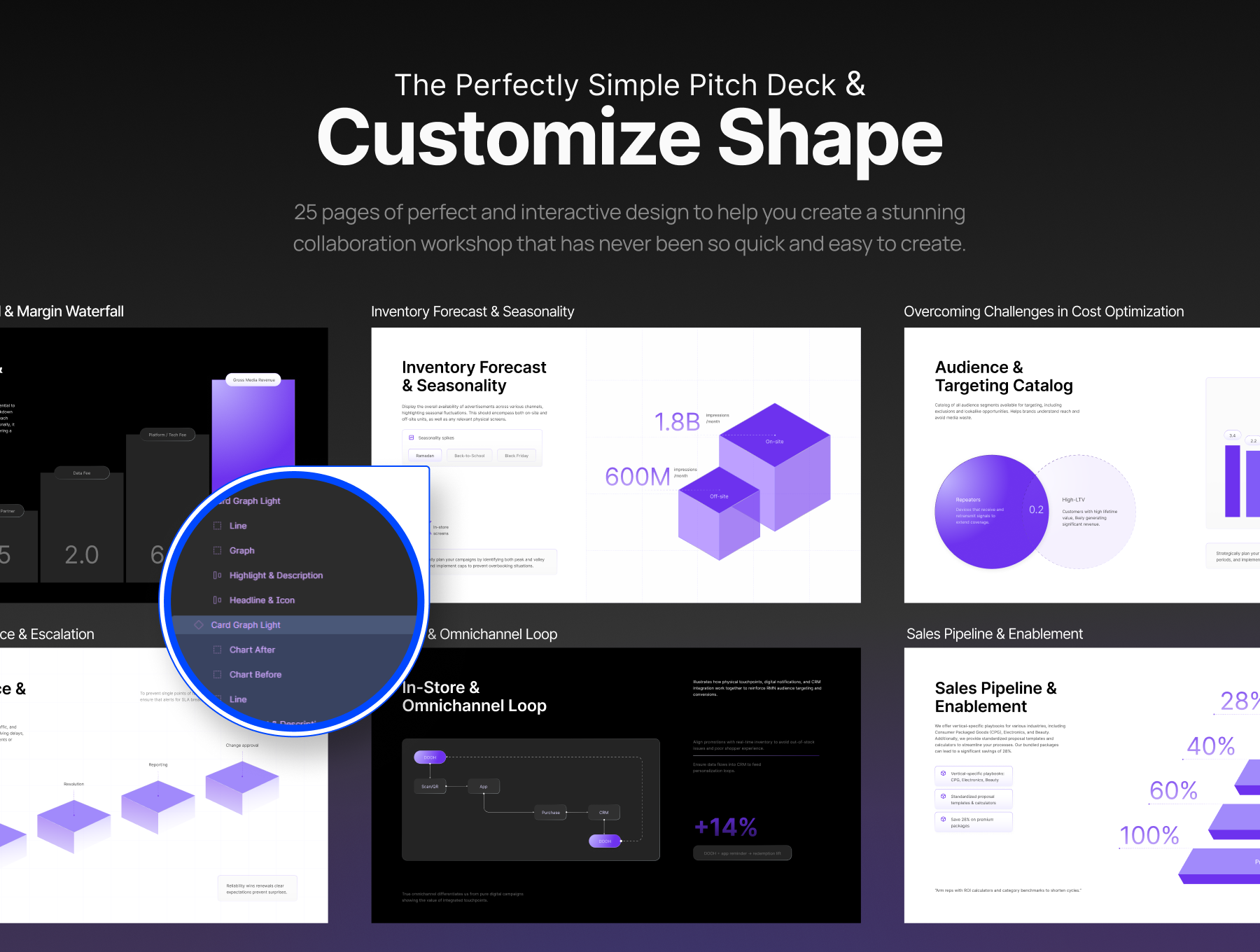 20260223004205904 20260223004205904