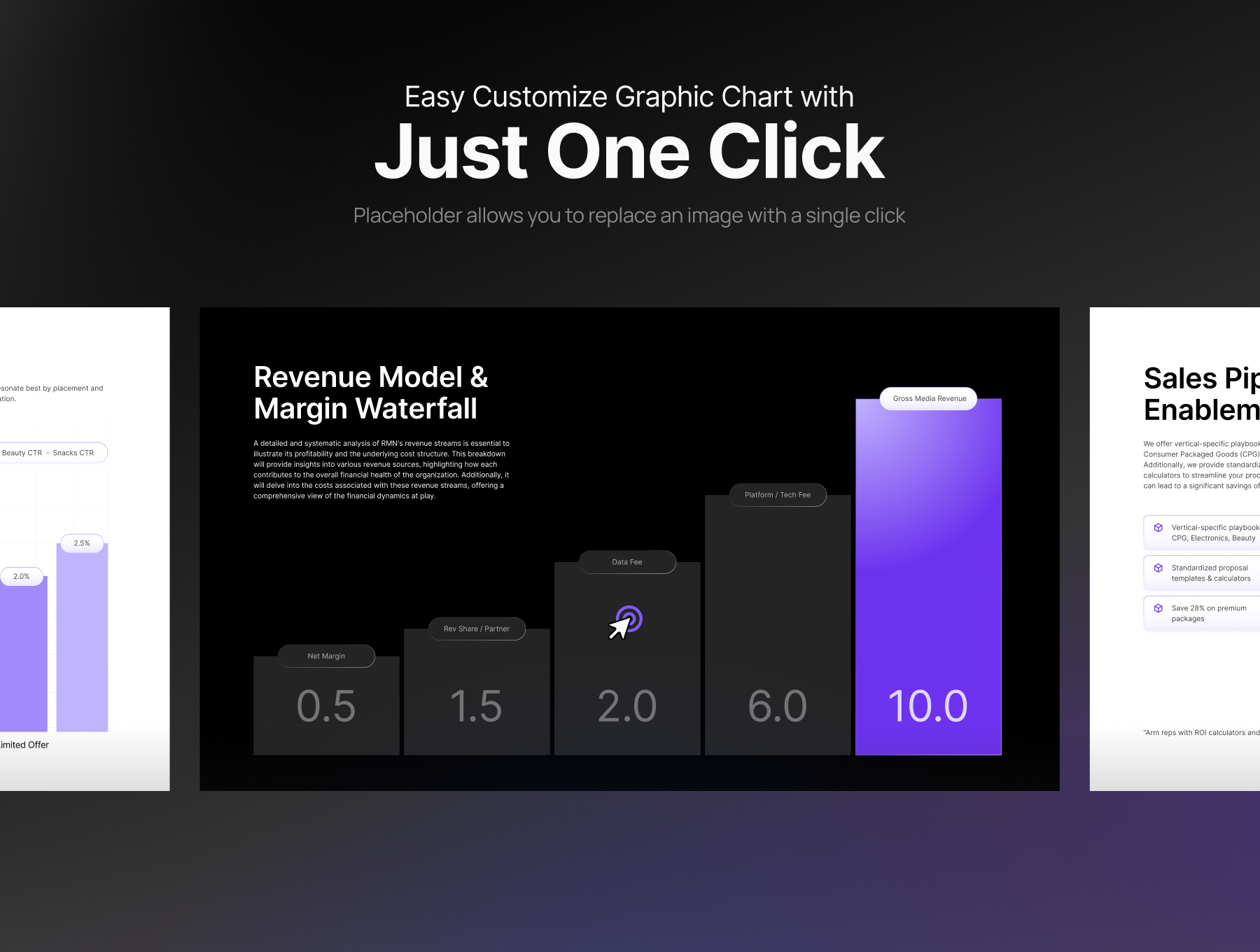 20260223004206154 20260223004206154