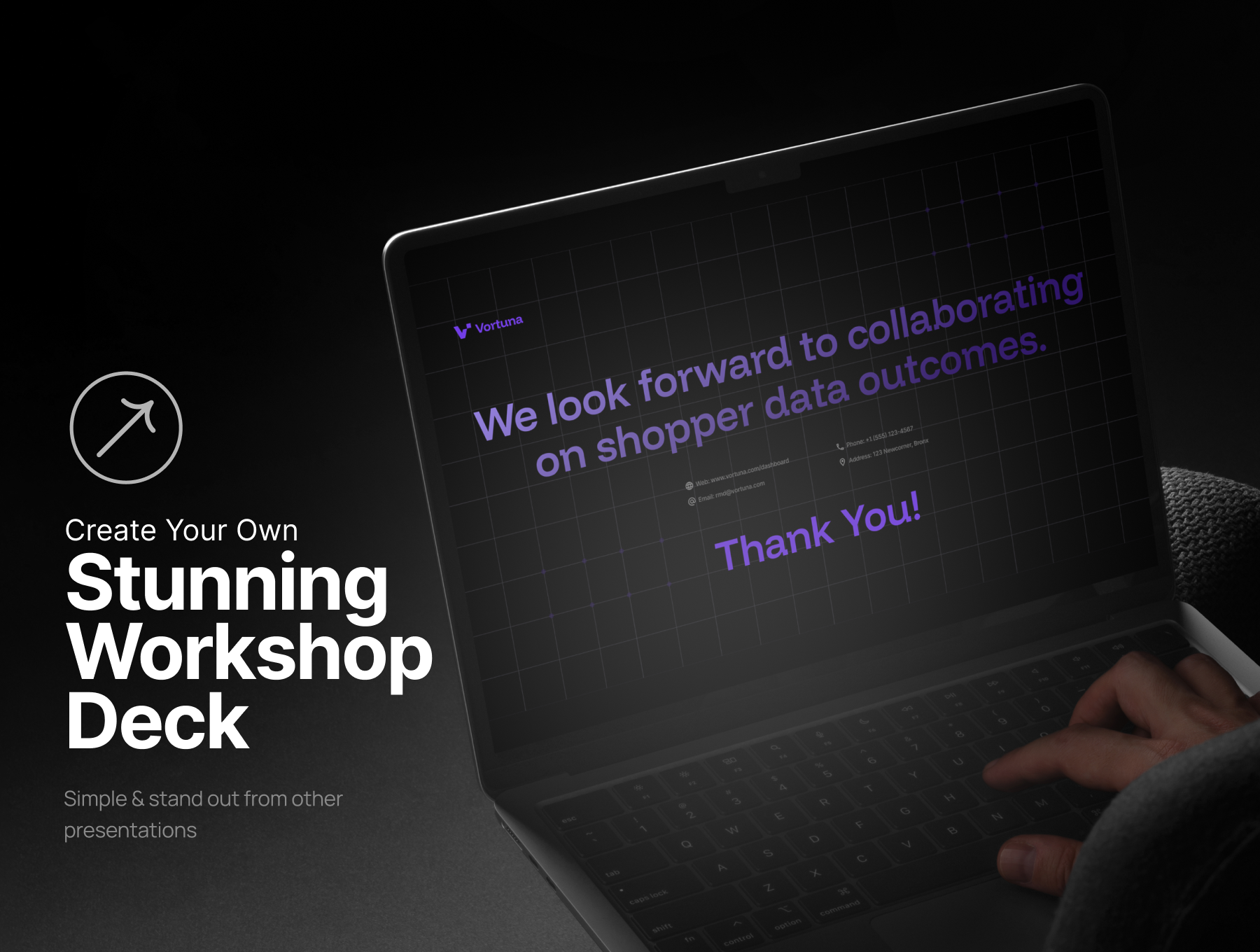 20260223004206648 20260223004206648