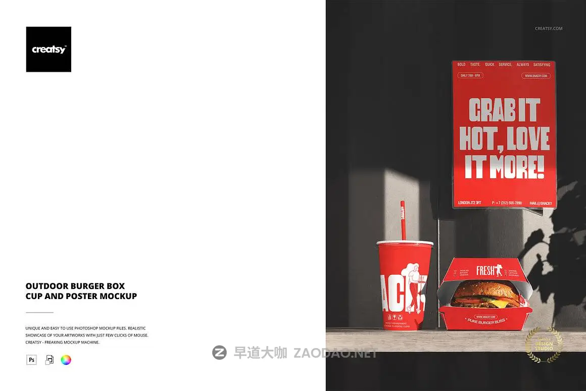 20260223131635363 20260223131635363