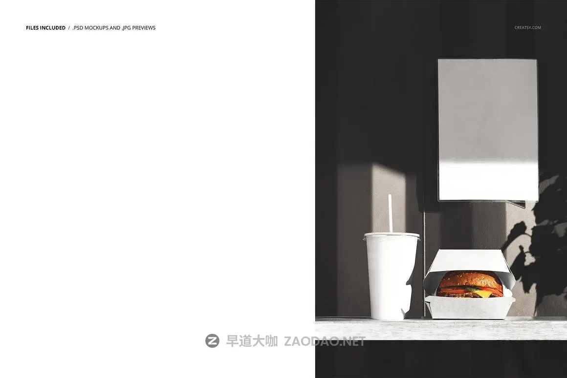 20260223131635860 20260223131635860