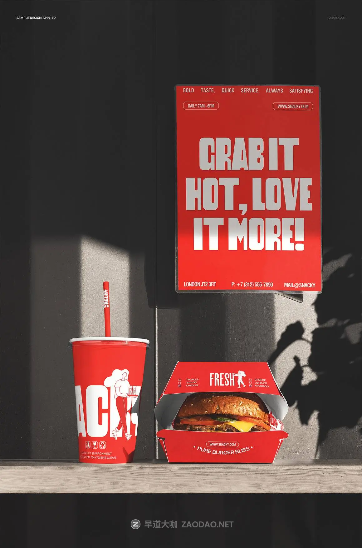 20260223131635892 20260223131635892