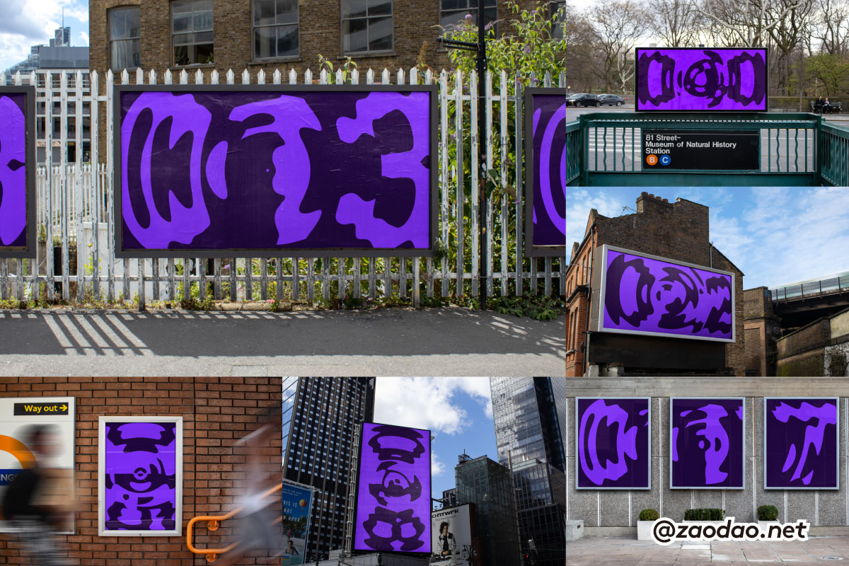 7款国外城市街头墙面楼体地铁电子屏广告牌海报设计展示贴图psd样机模板 Liquid.Mockups – Billboard Mcokup Collection P3特色图 7款国外城市街头墙面楼体地铁电子屏广告牌海报设计展示贴图psd样机模板 Liquid.Mockups – Billboard Mcokup Collection P3