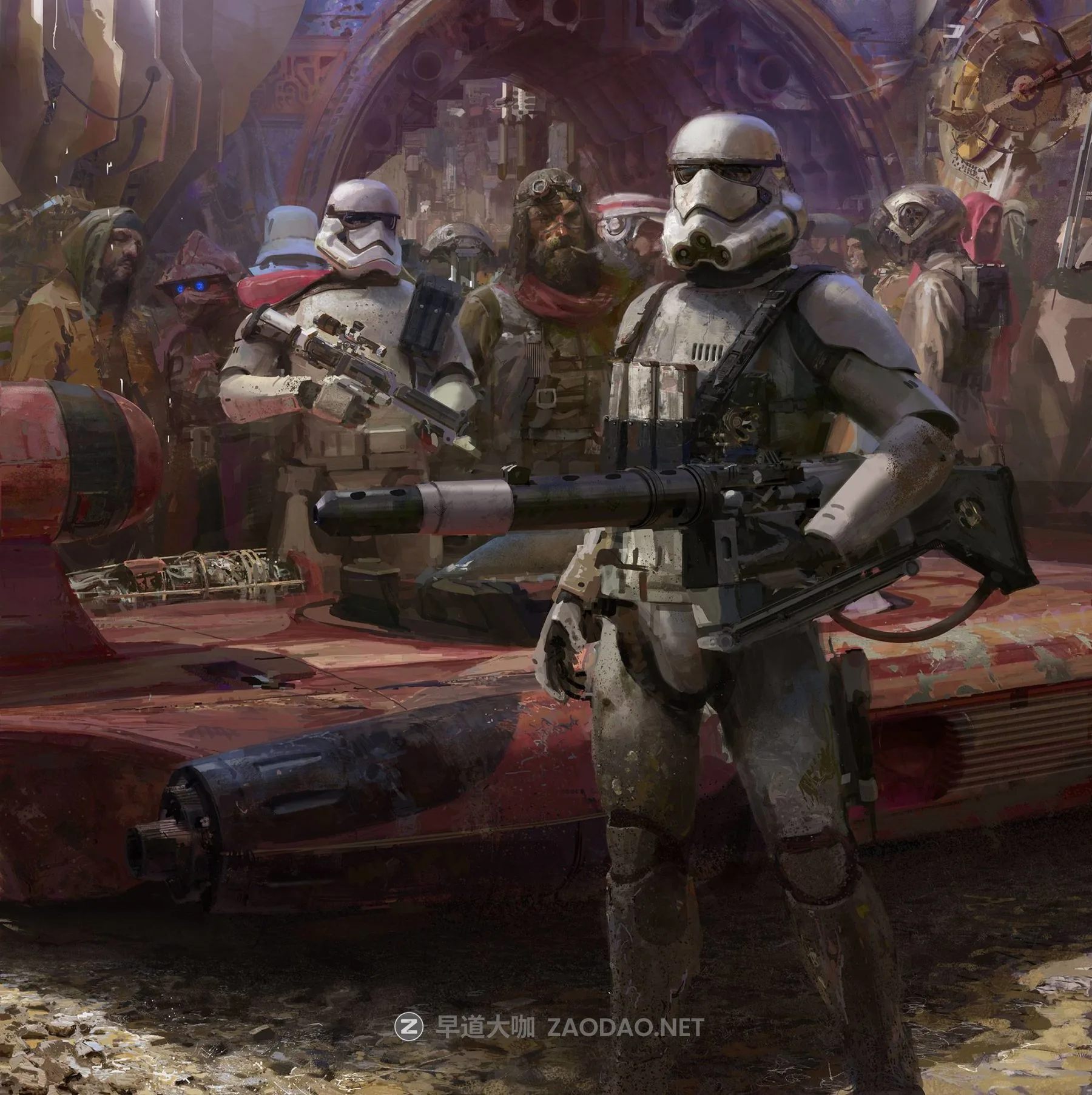 20260224000515381 20260224000515381