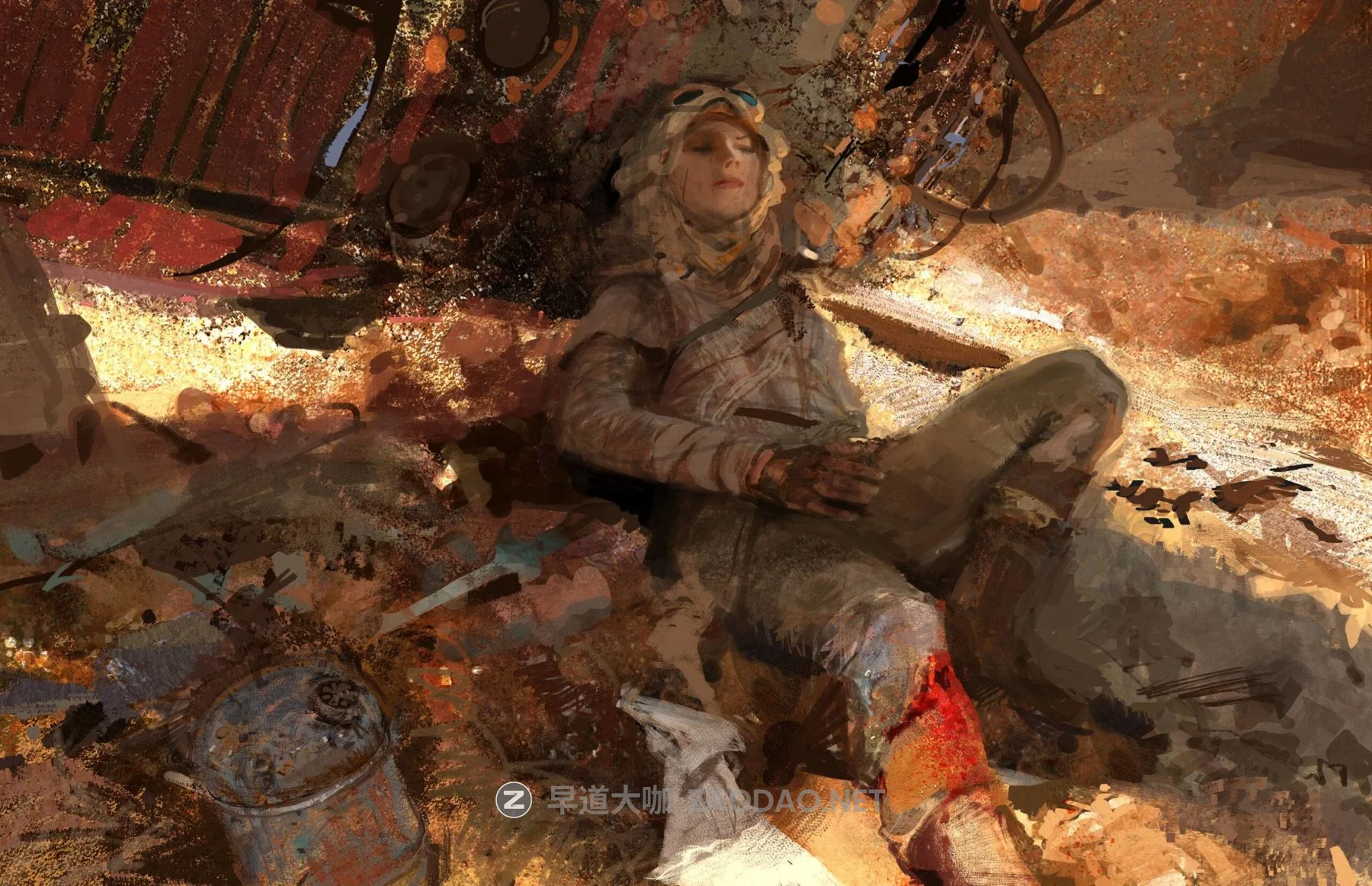 20260224000515942 20260224000515942