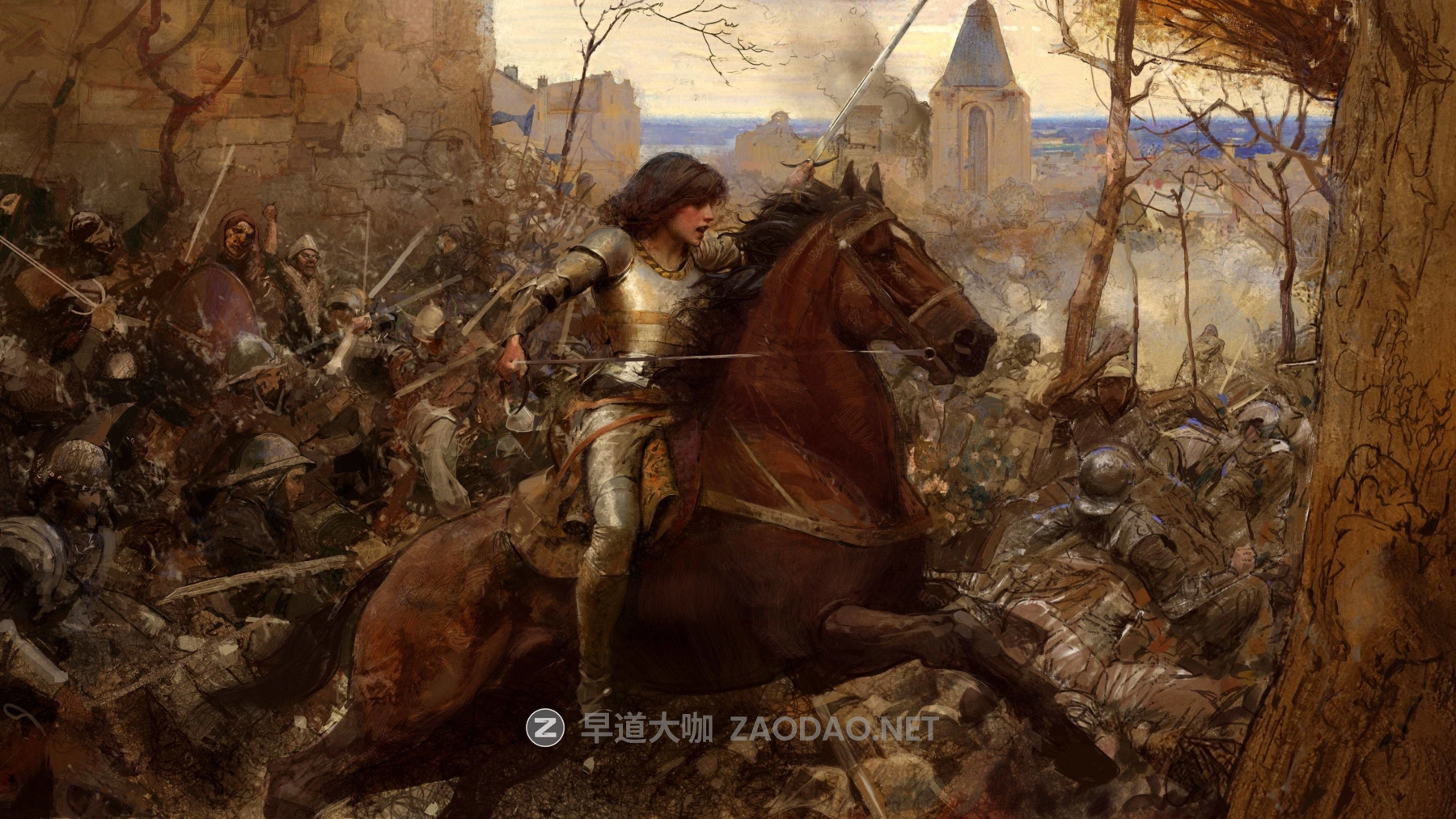 20260224000518713 20260224000518713