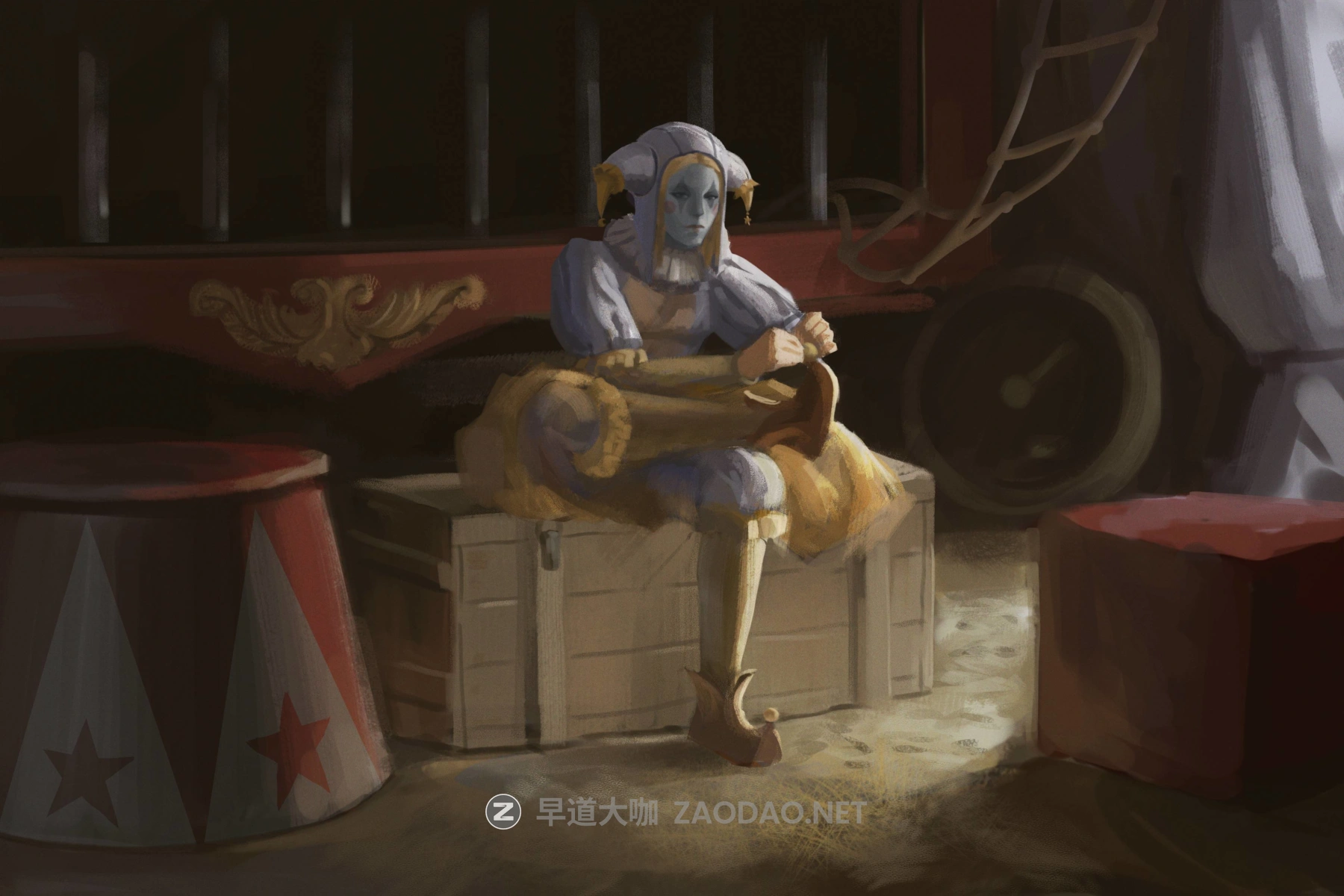 20260224000525490 20260224000525490