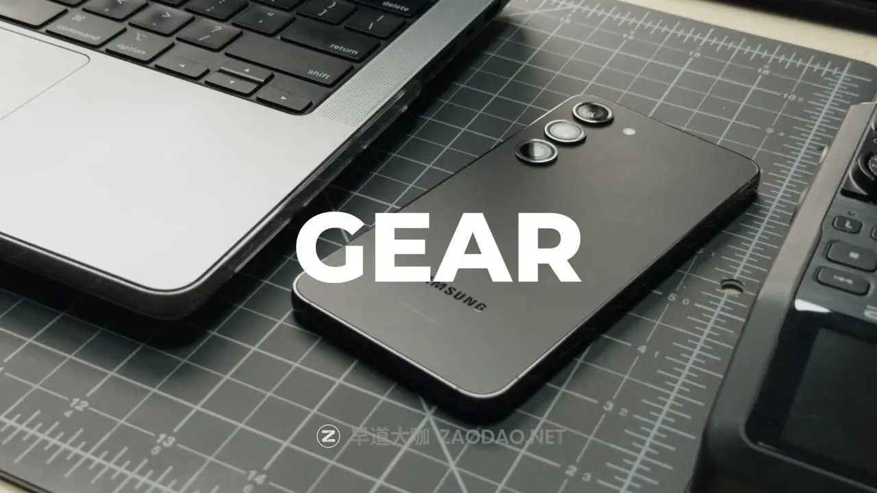 20260224002354407 20260224002354407