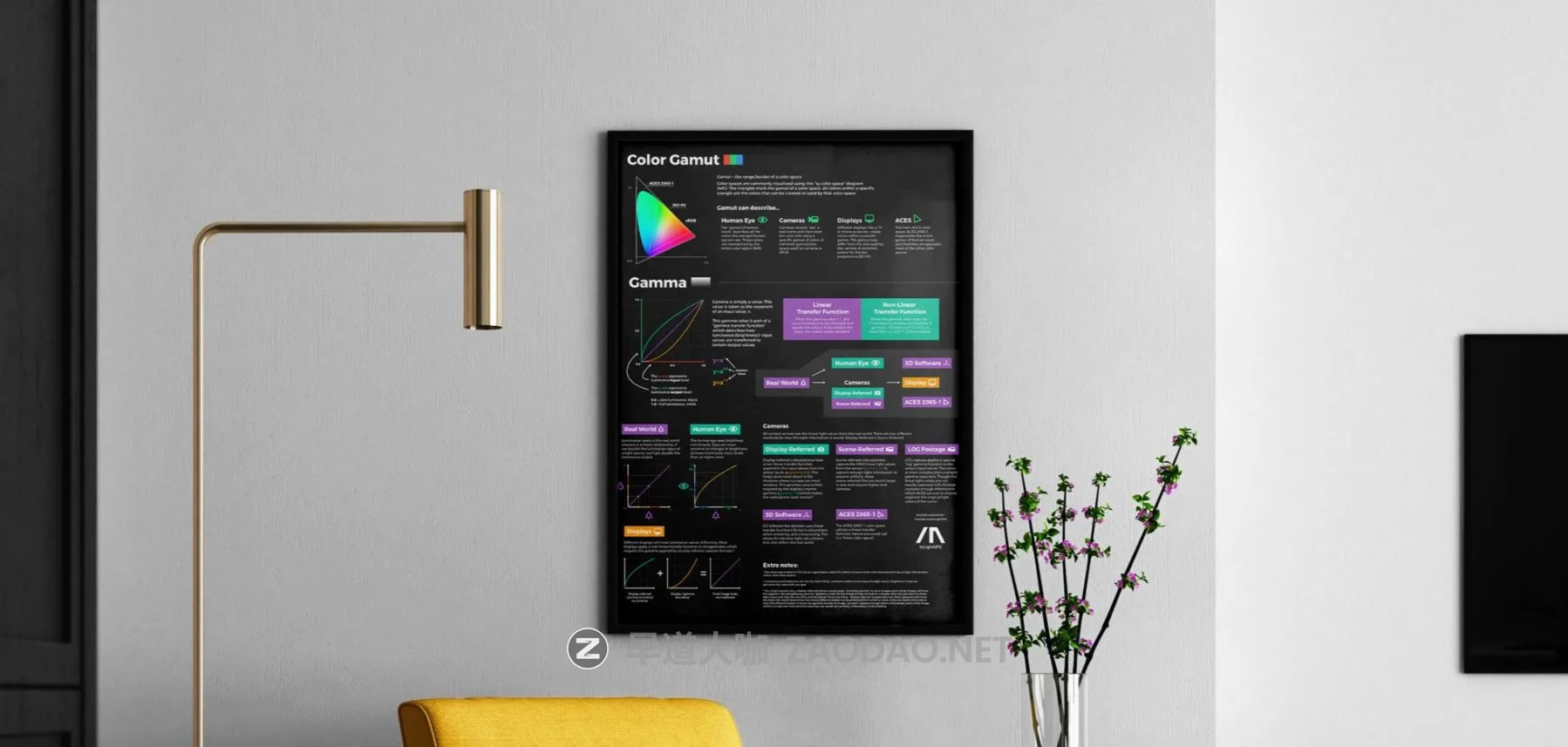 20260224002359966 20260224002359966