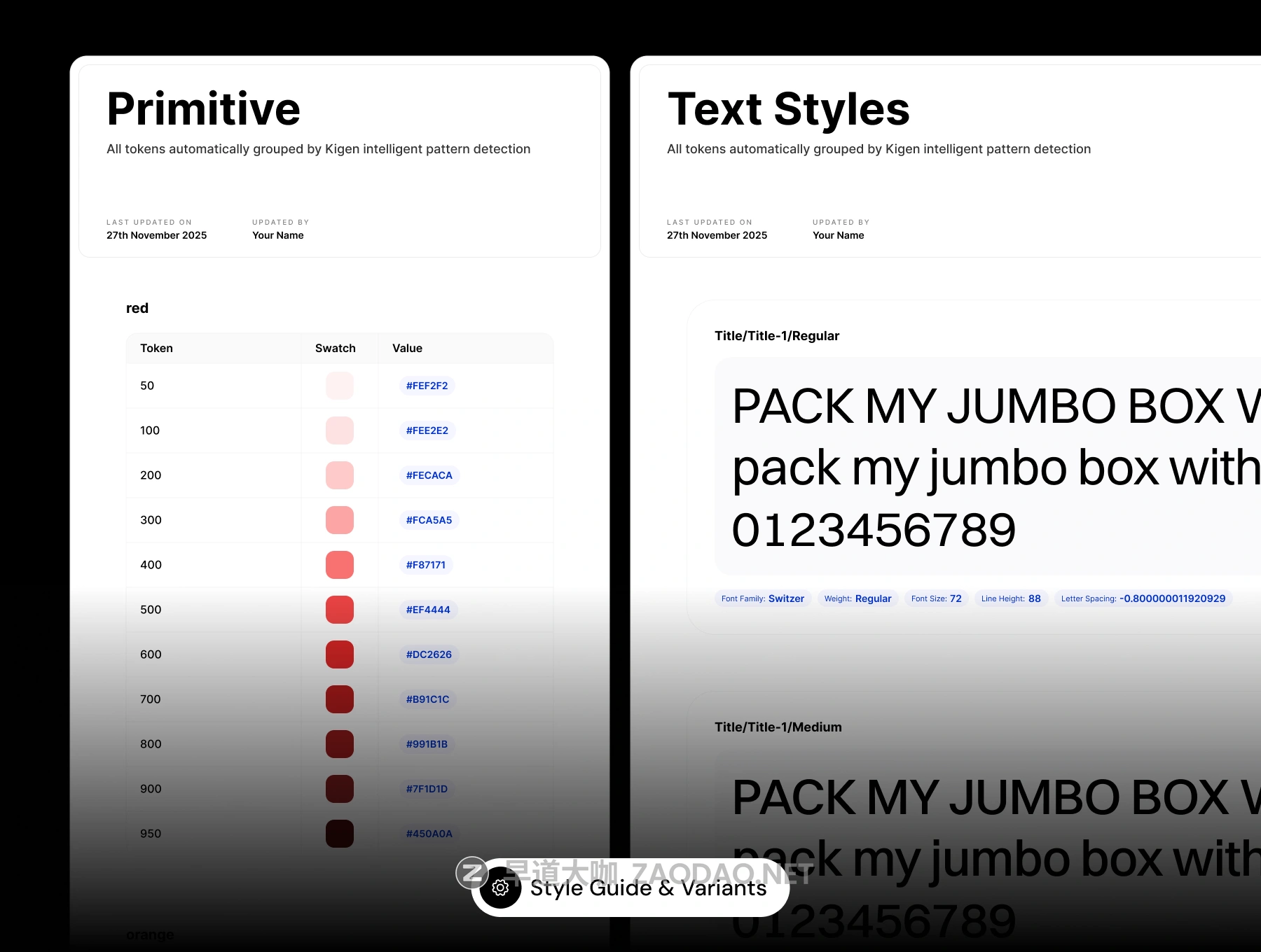 20260224011118614 20260224011118614