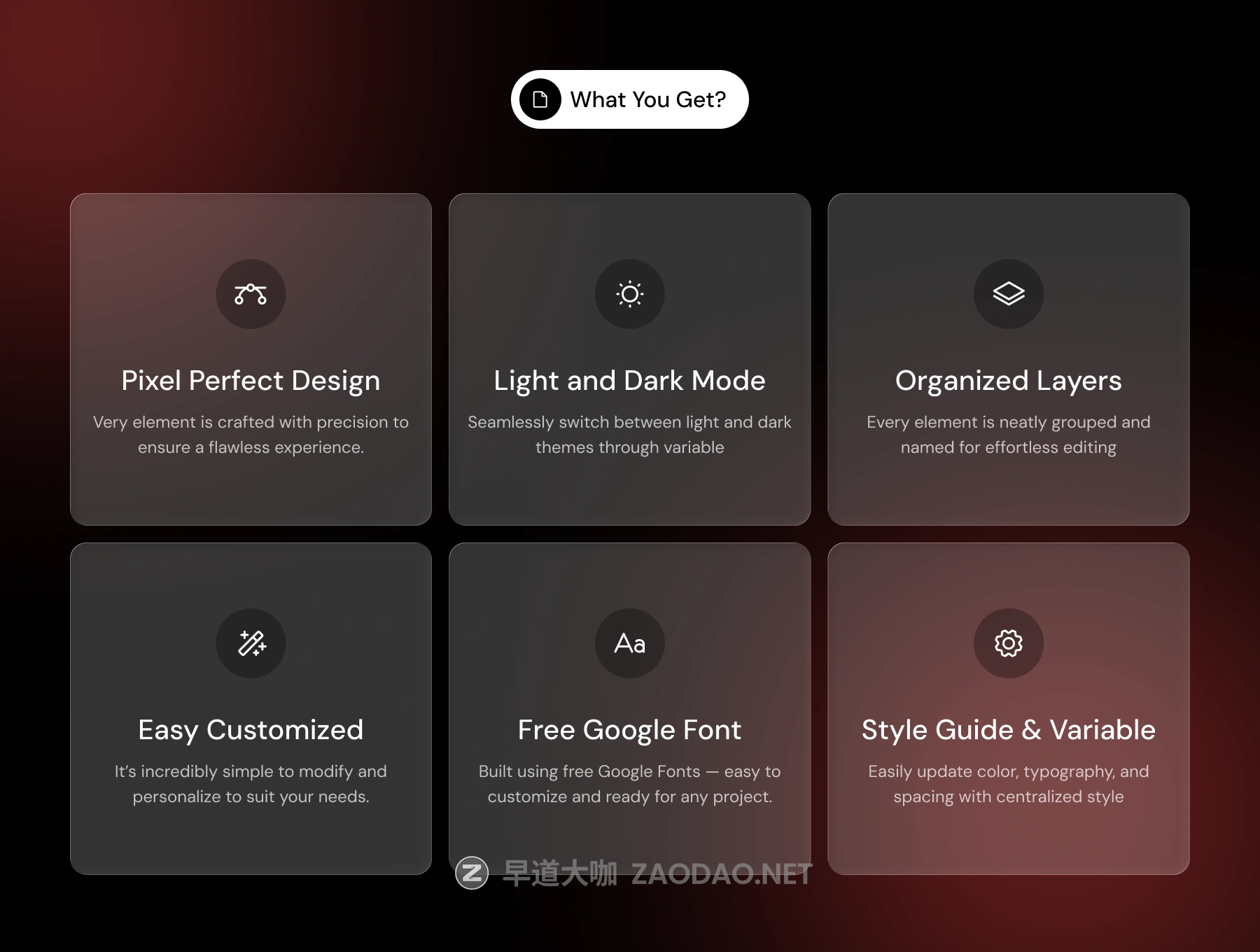 20260224011127598 20260224011127598