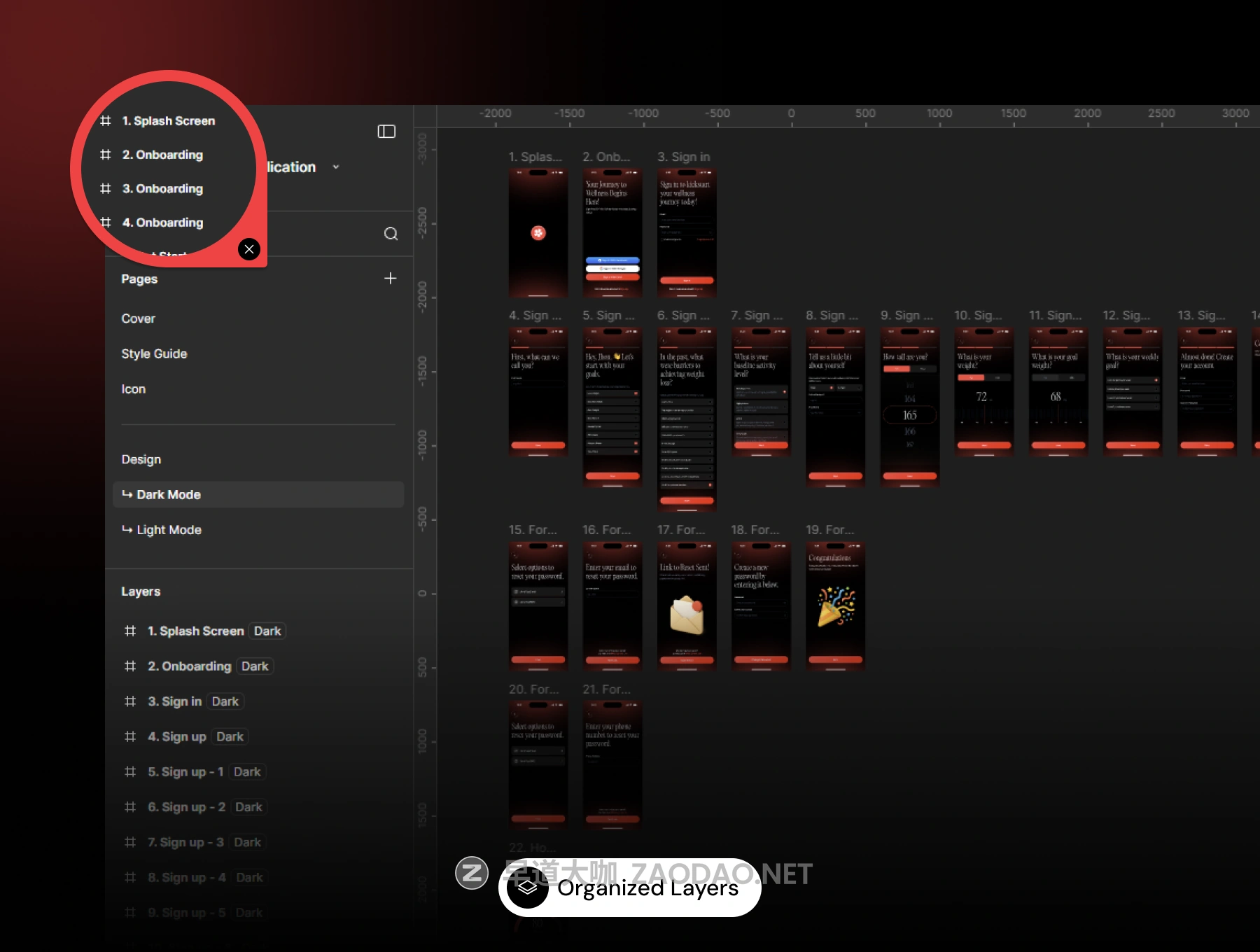 20260224011127655 20260224011127655