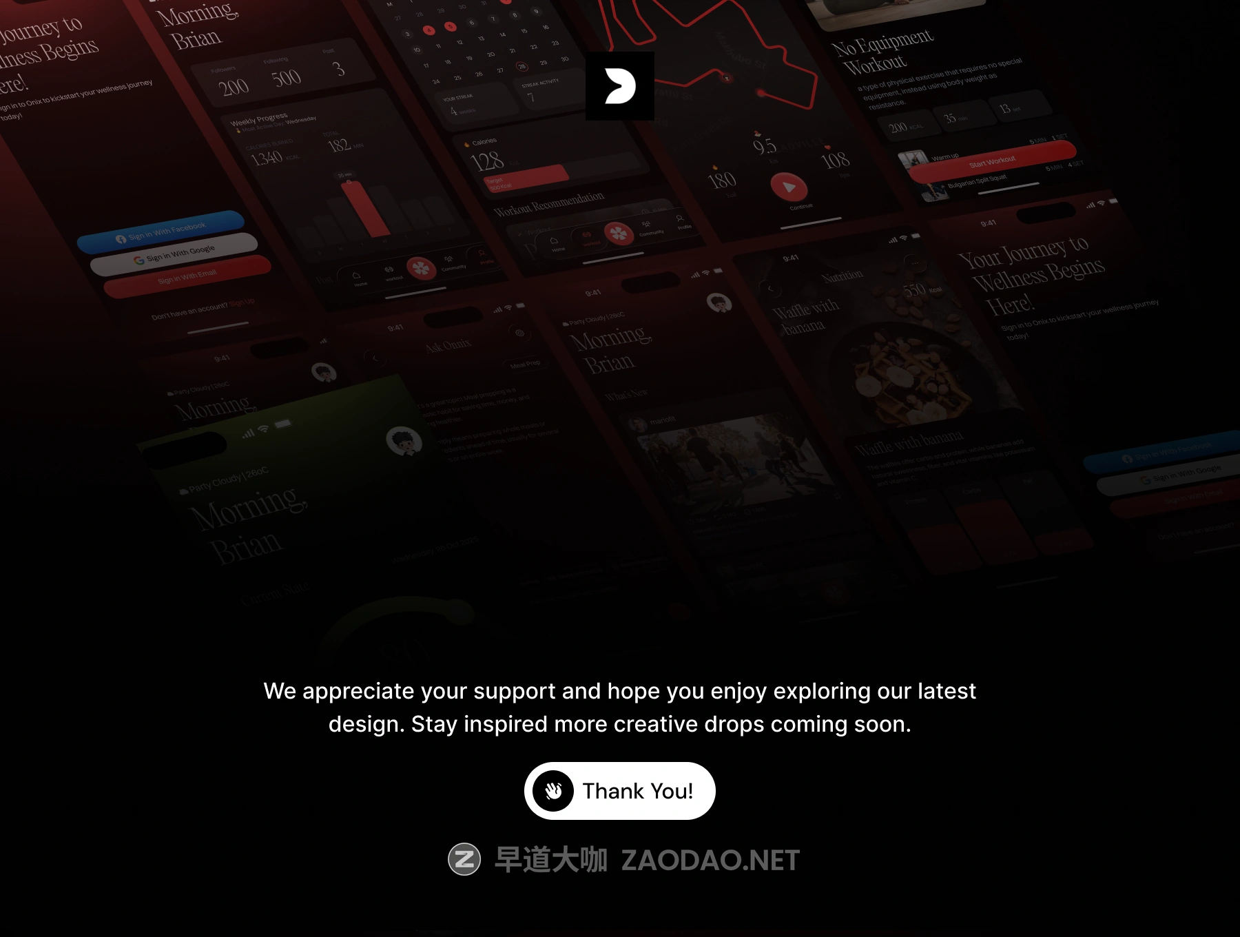 20260224011132966 20260224011132966