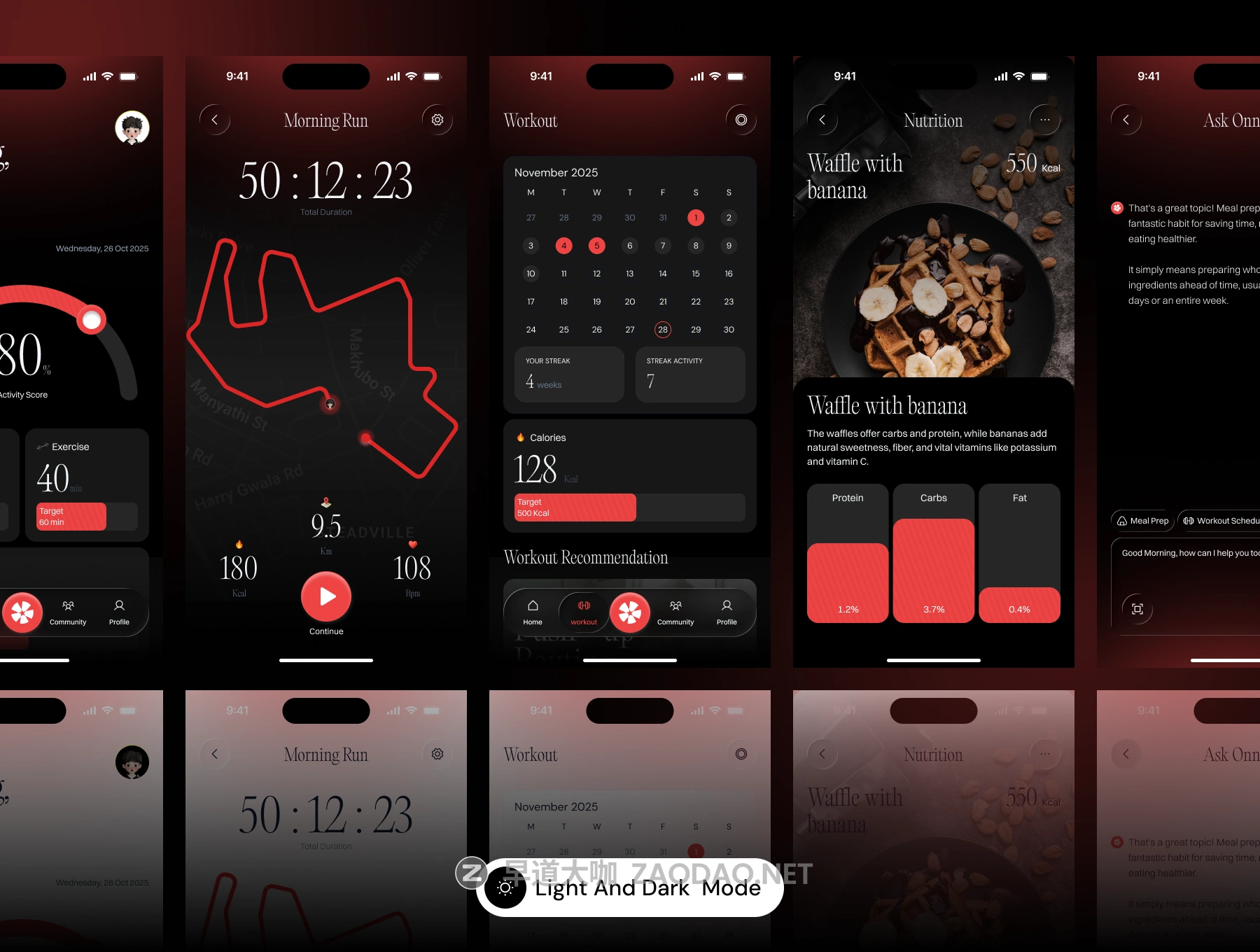 20260224011133901 20260224011133901