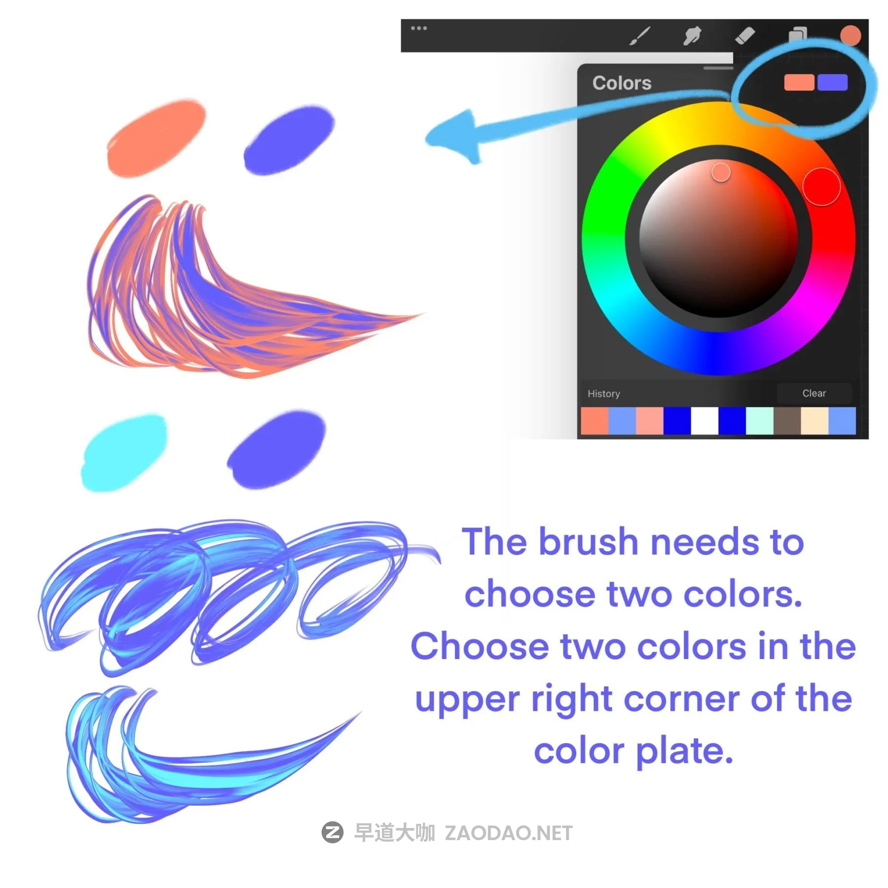 20260224021751573 20260224021751573