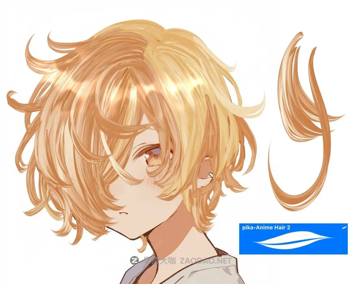 20260224021752612 20260224021752612