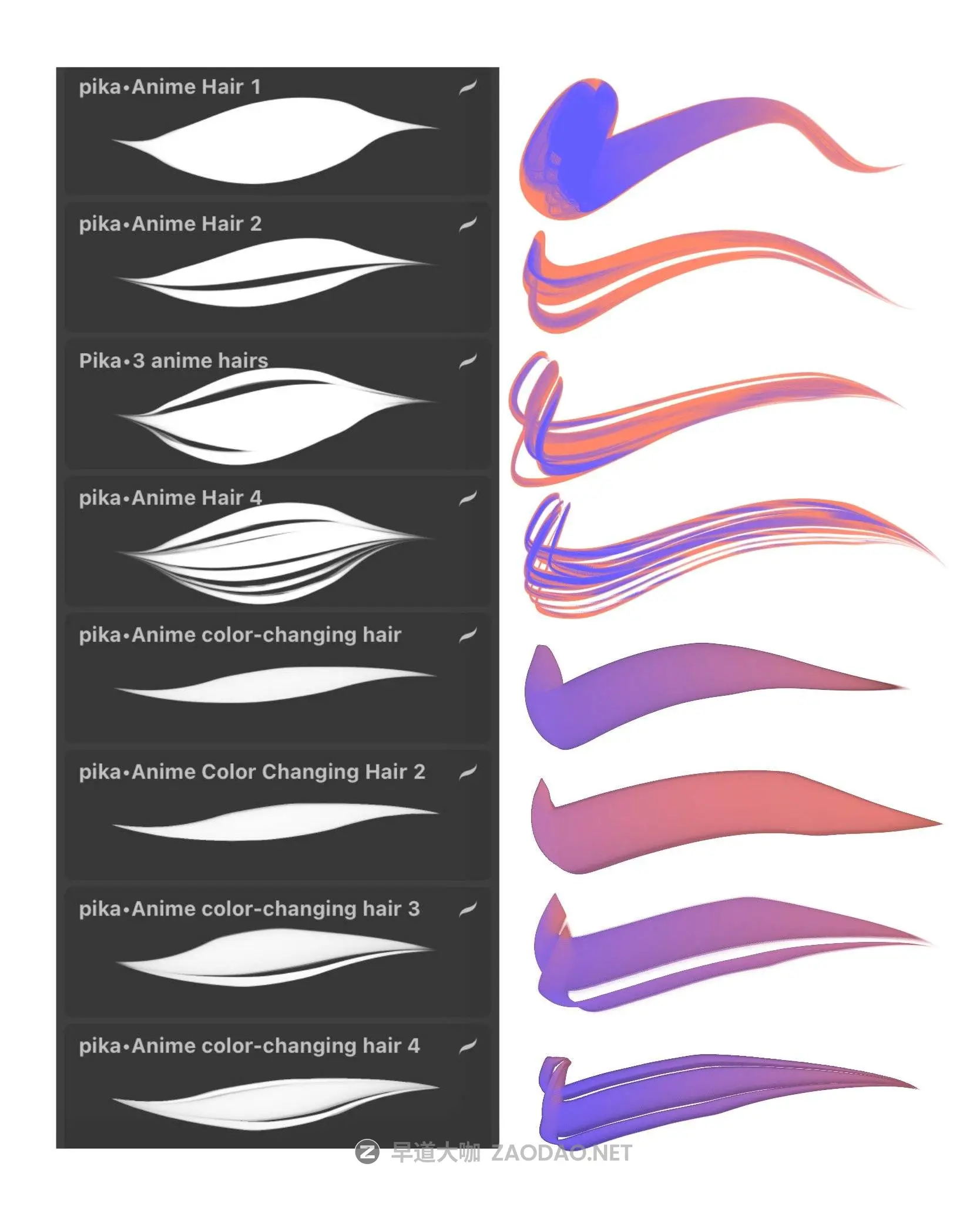 20260224021753311 20260224021753311