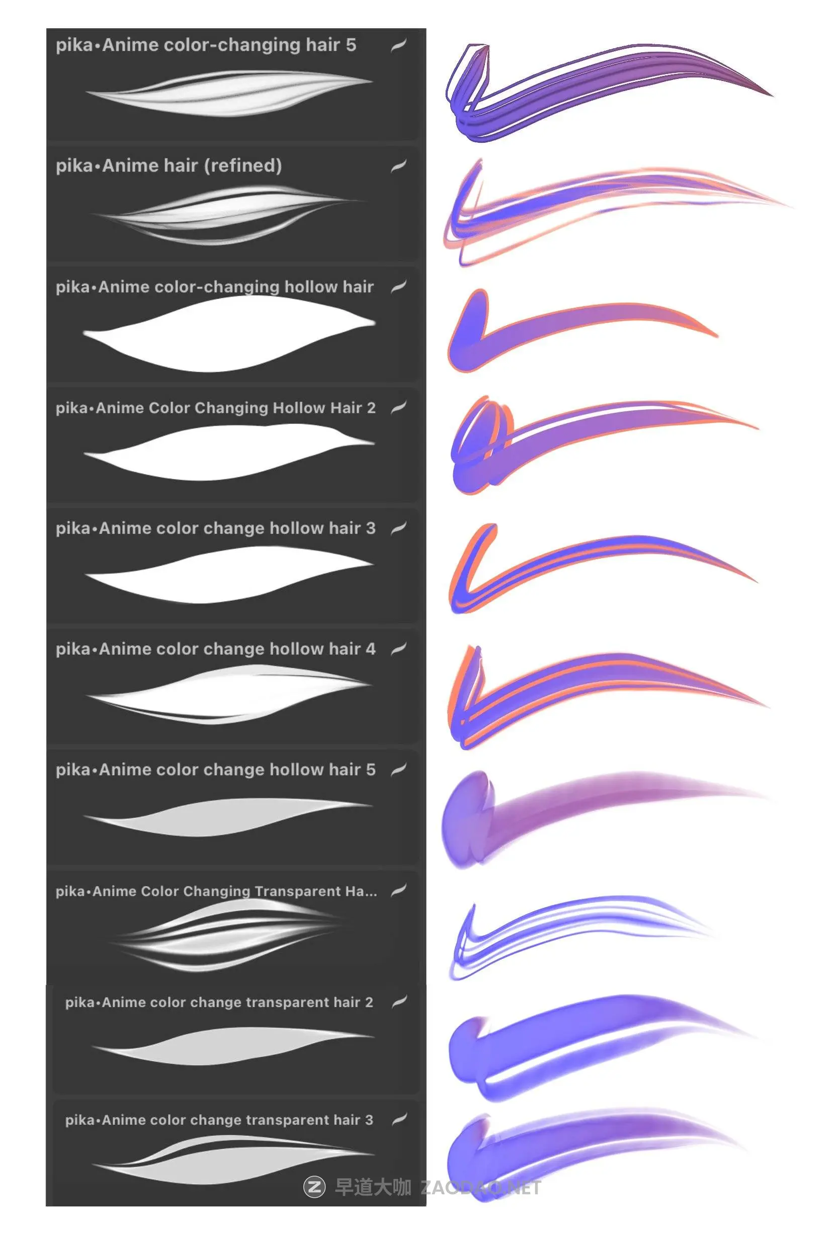 20260224021753992 20260224021753992