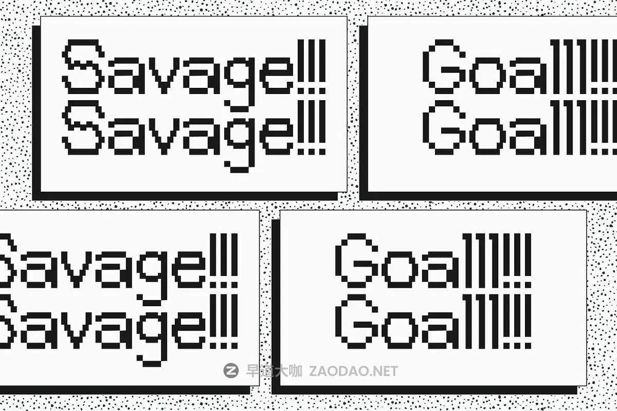 20260224025231820 20260224025231820