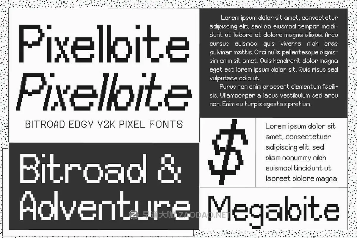 20260224025231832 20260224025231832