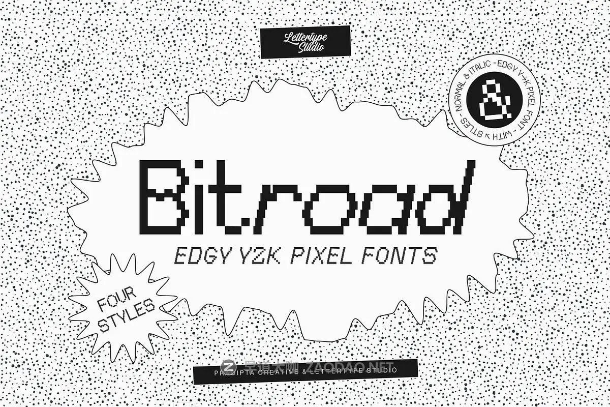 20260224025231848 20260224025231848