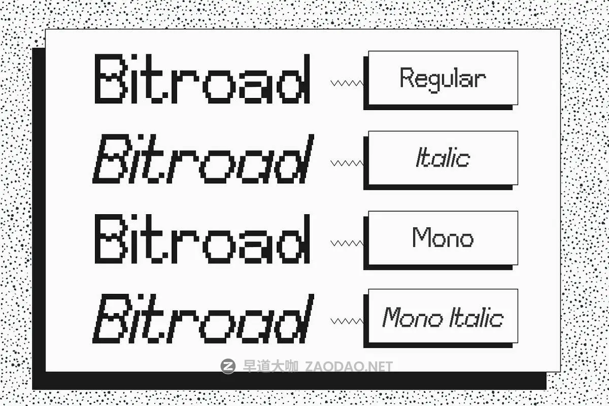 20260224025232666 20260224025232666