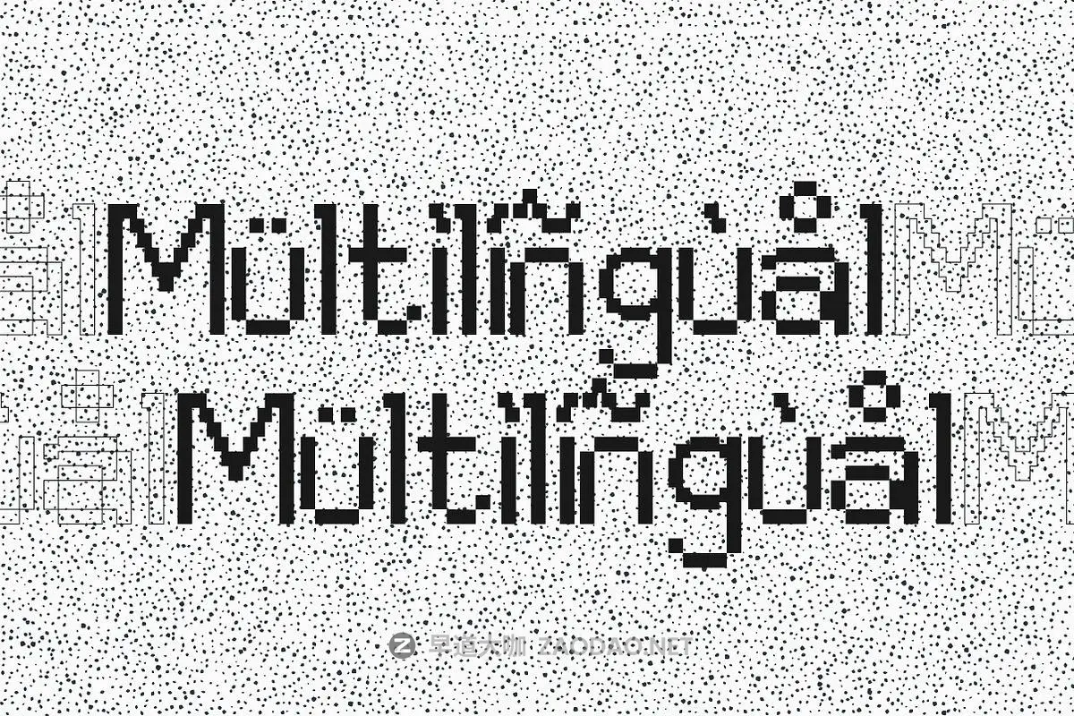20260224025236185 20260224025236185