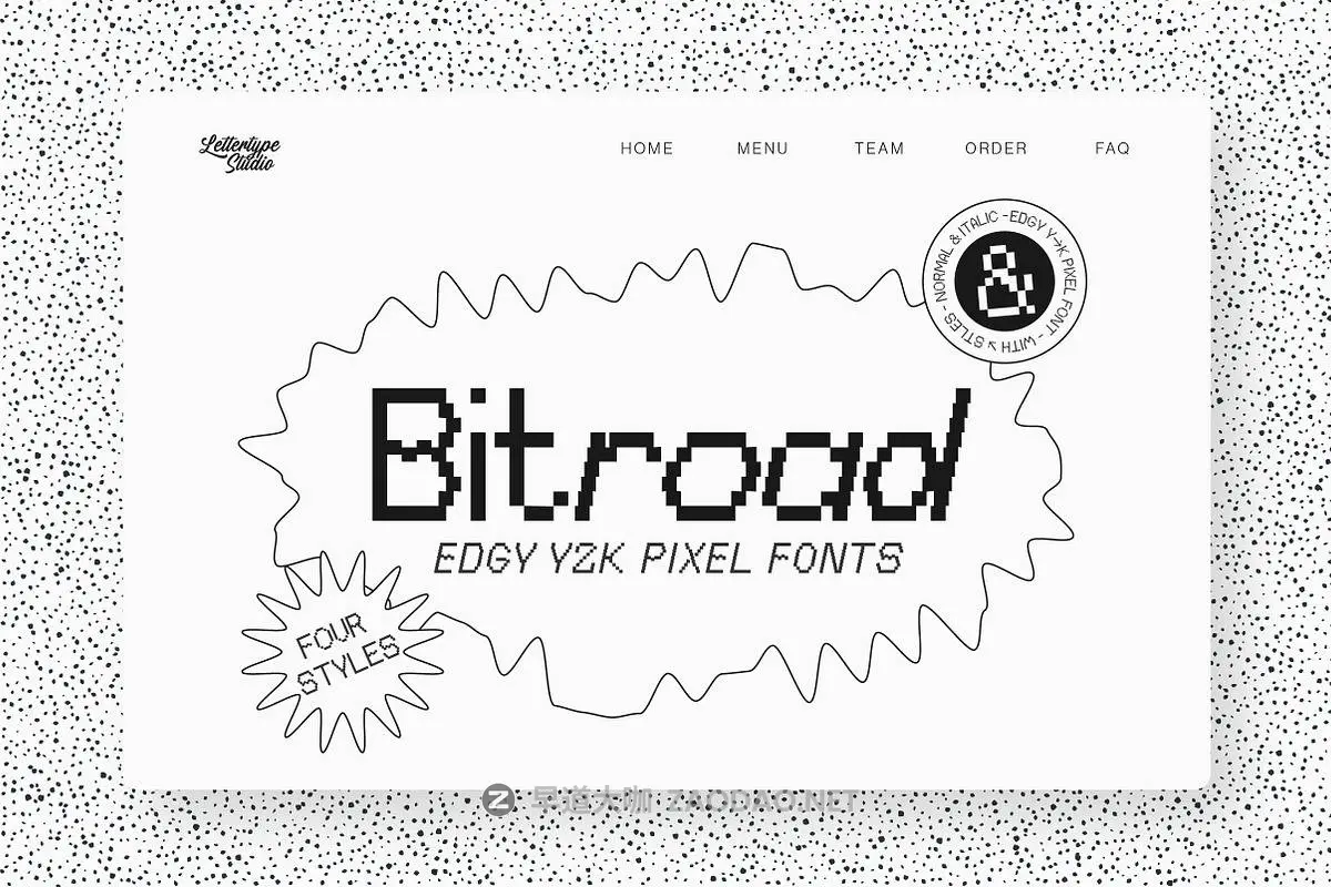 20260224025236255 20260224025236255