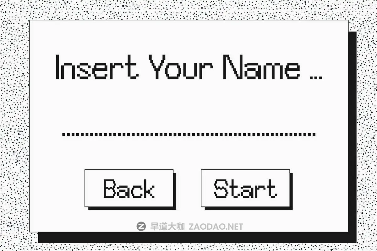 20260224025236269 20260224025236269