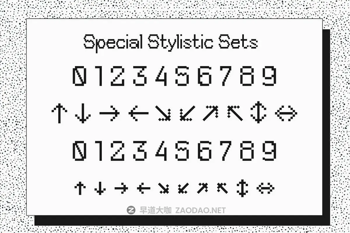 20260224025236426 20260224025236426