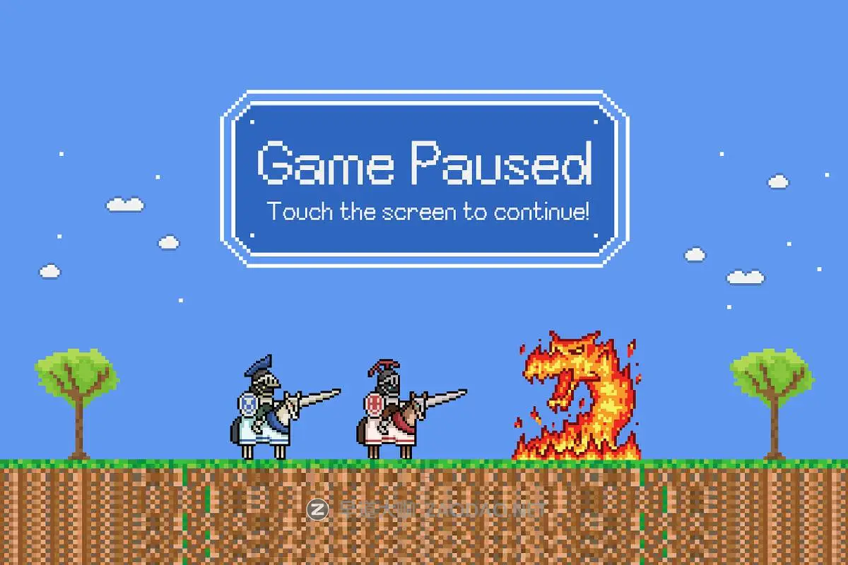 20260224025239292 20260224025239292