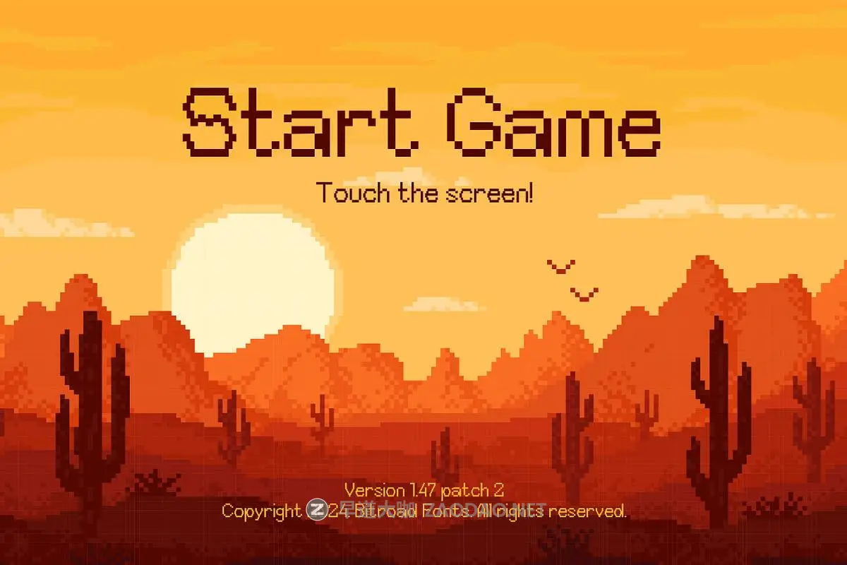 20260224025239897 20260224025239897