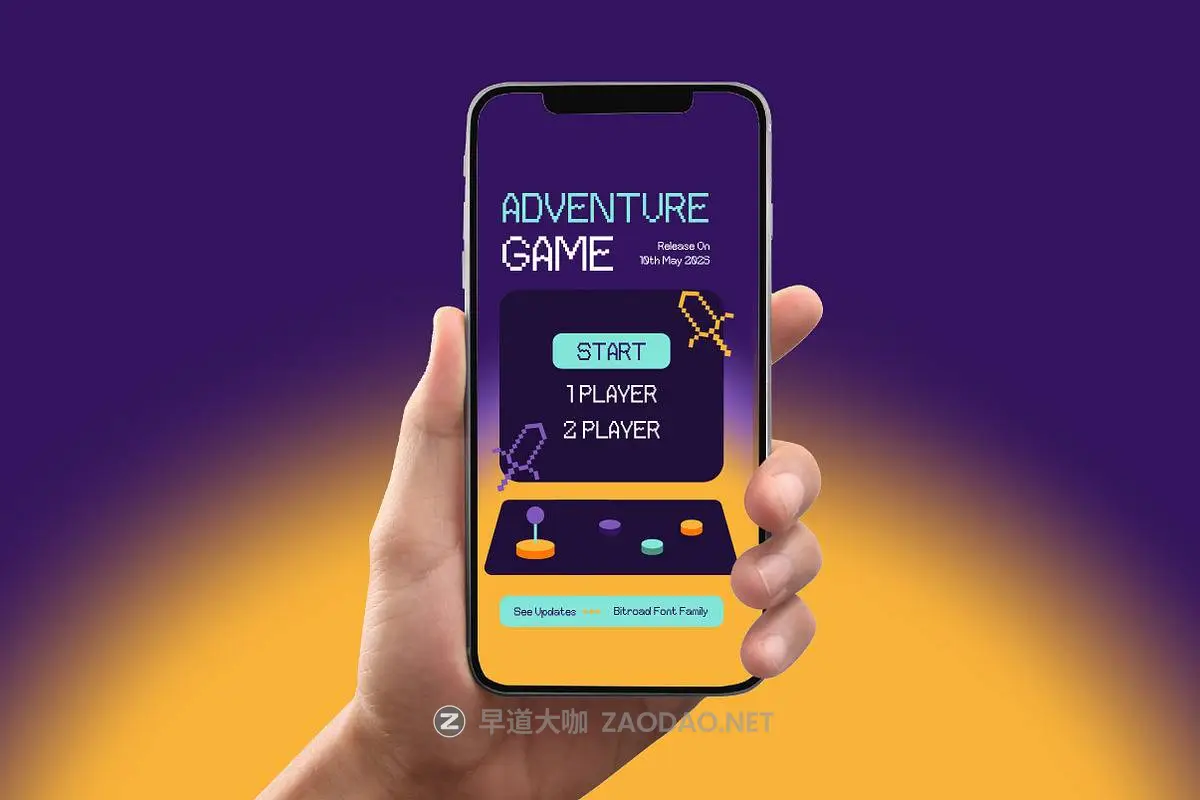 20260224025240474 20260224025240474