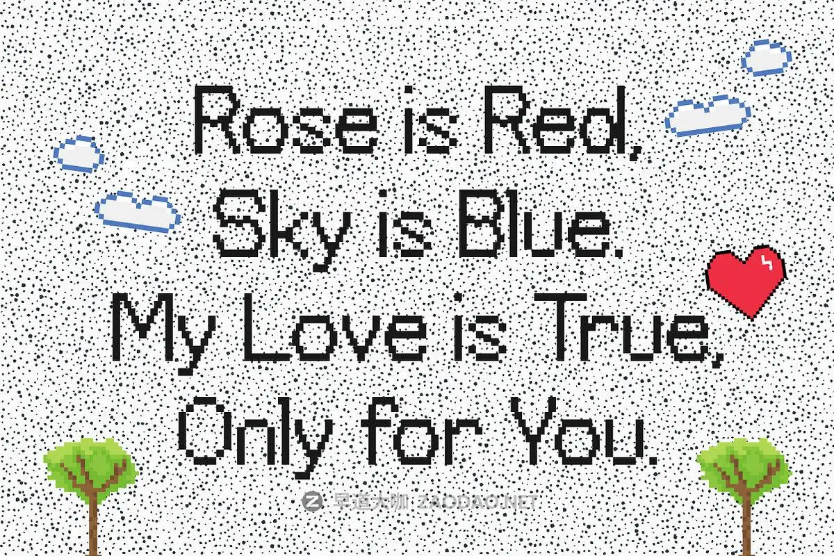 20260224025242593 20260224025242593