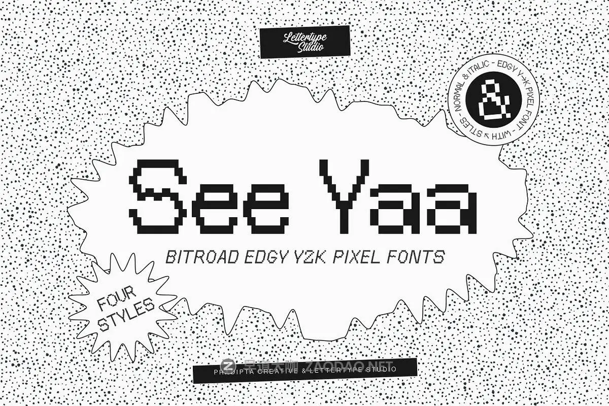 20260224025242706 20260224025242706