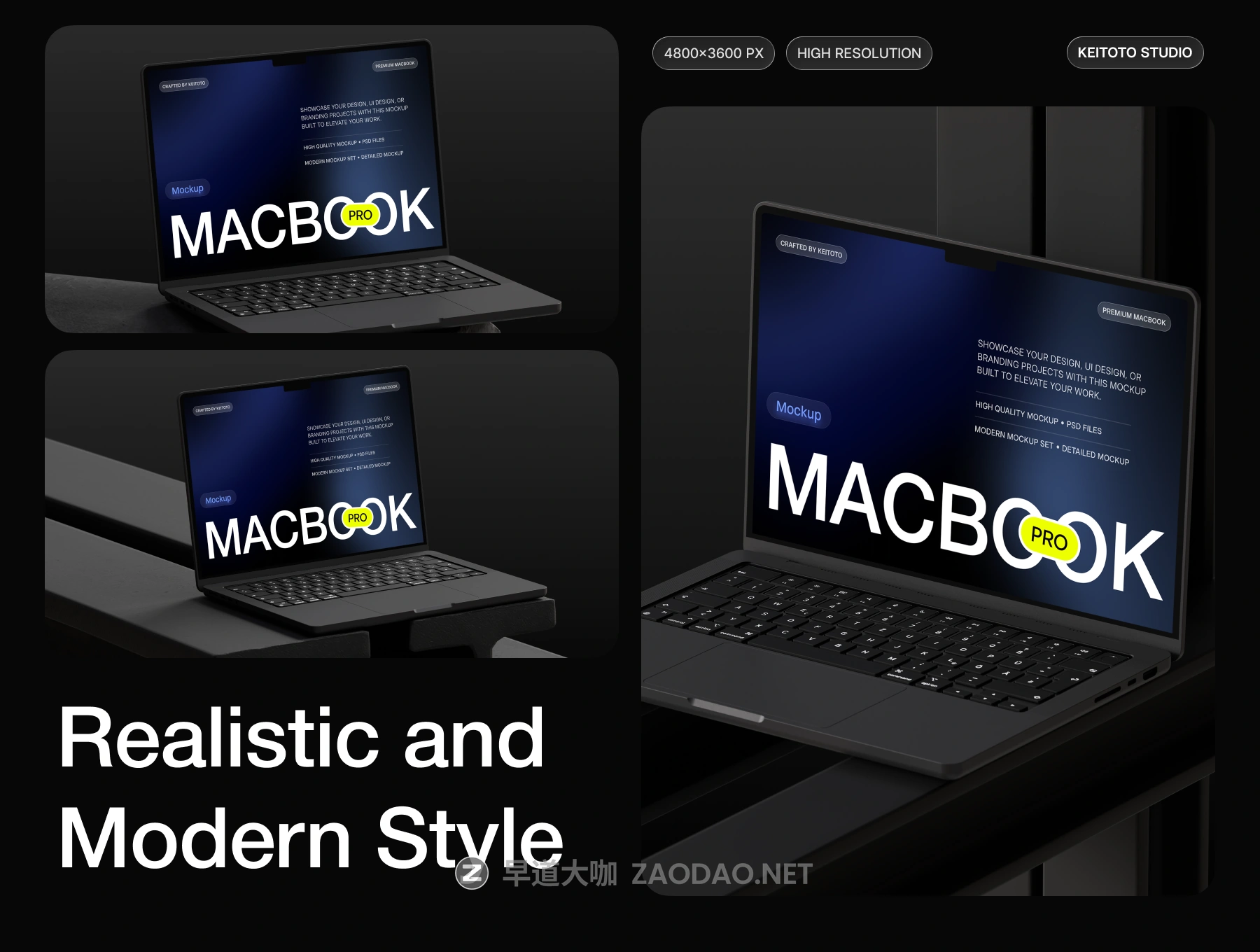 20260224030916877 20260224030916877