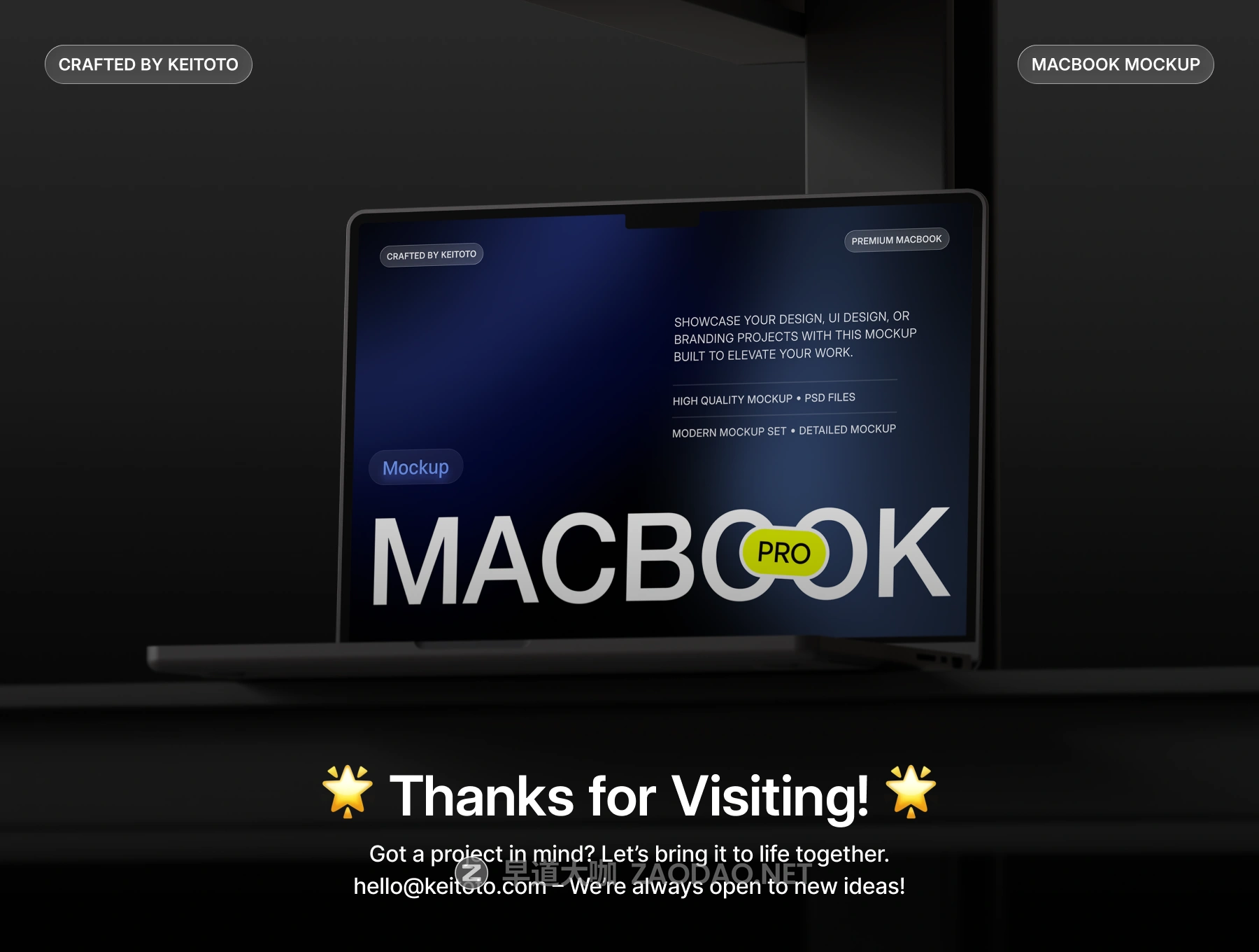 20260224030917453 20260224030917453