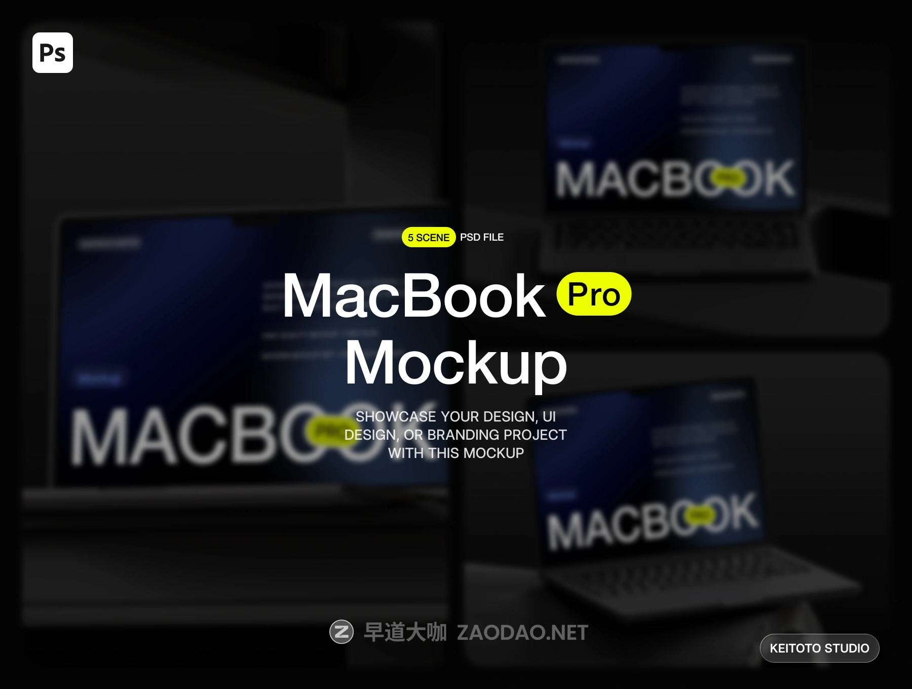 20260224030918358 20260224030918358