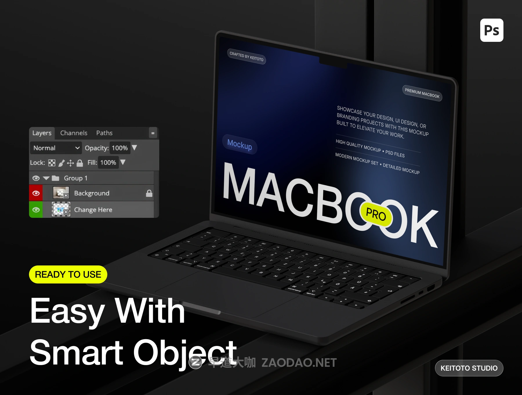 20260224030918466 20260224030918466