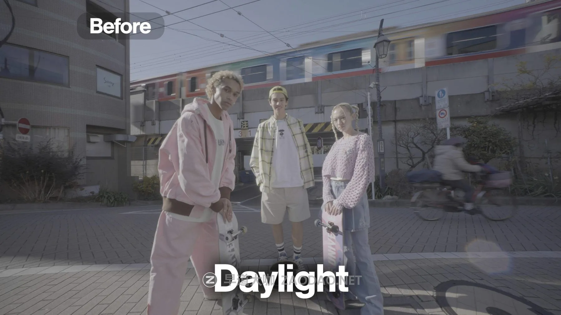 20260224120656496 20260224120656496