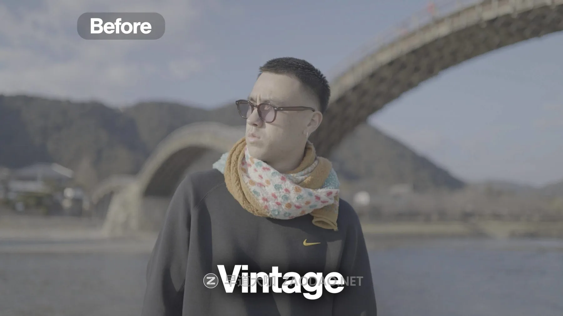 20260224120656926 20260224120656926