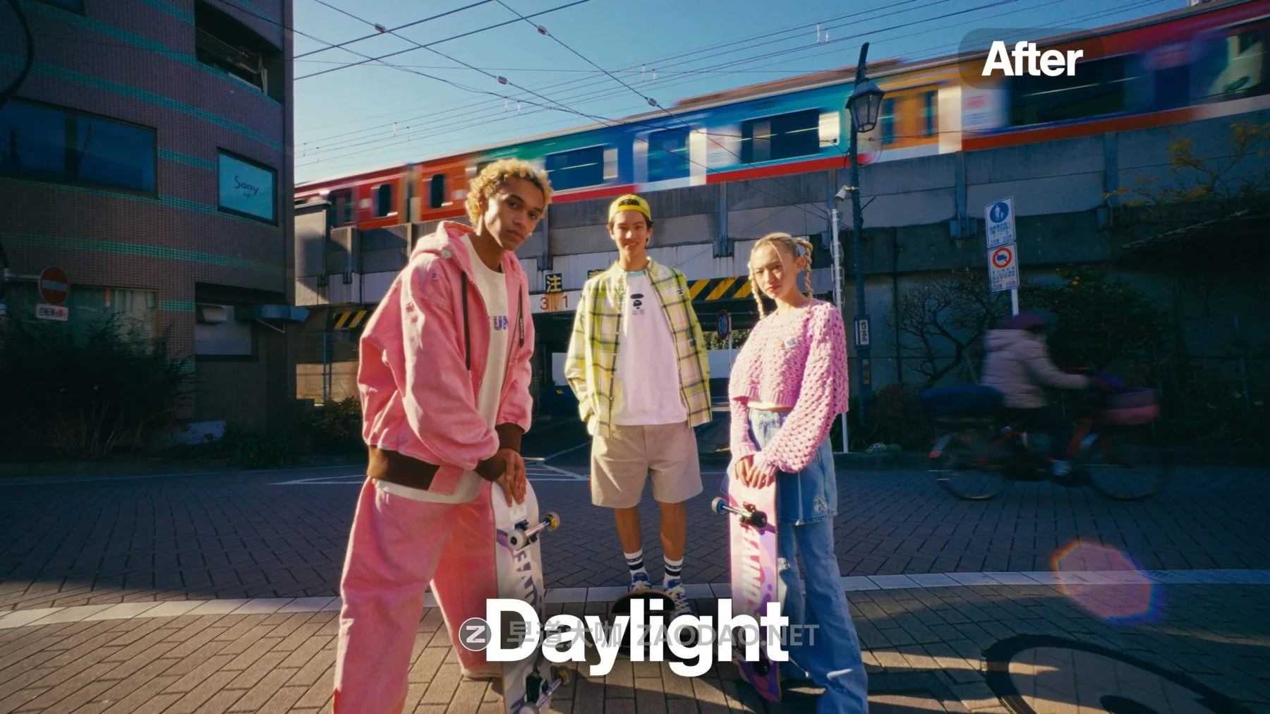 20260224120657244 20260224120657244