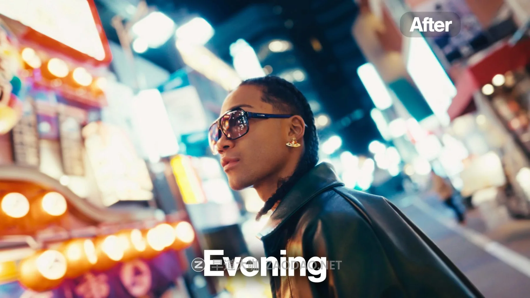 20260224120703571 20260224120703571