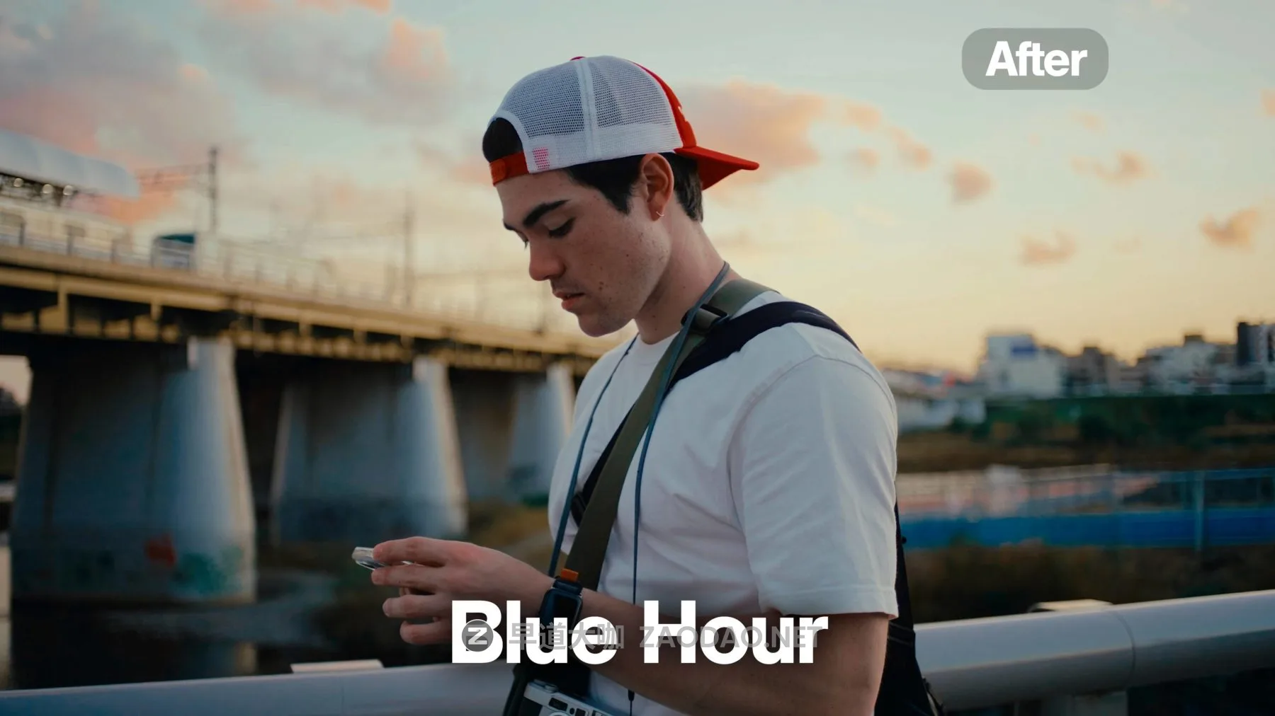 20260224120703777 20260224120703777