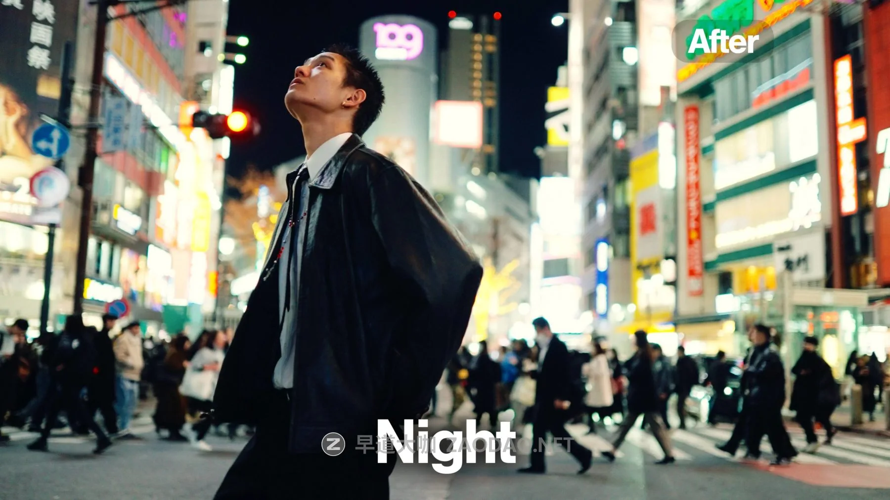 20260224120709173 20260224120709173