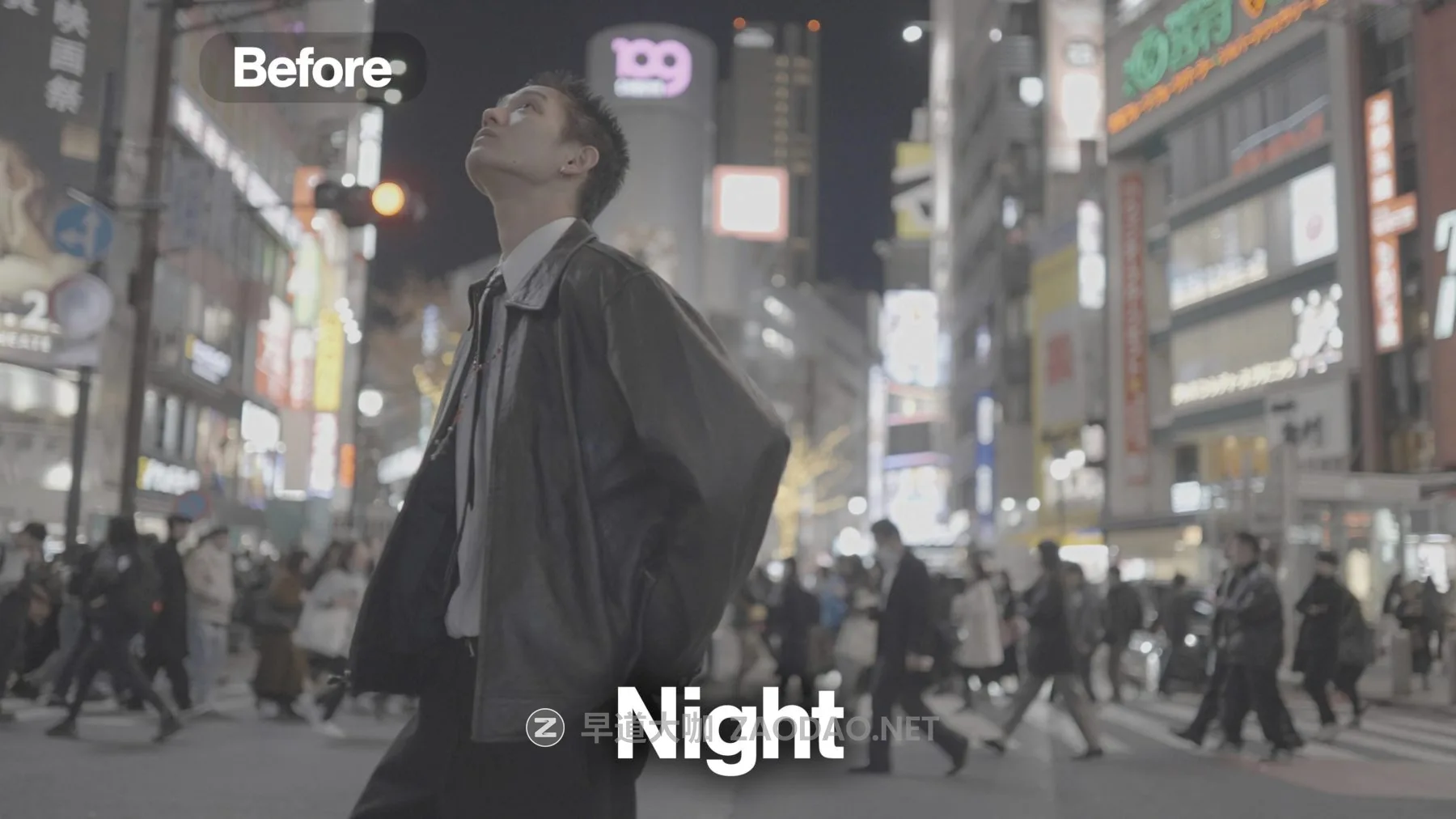 20260224120709944 20260224120709944