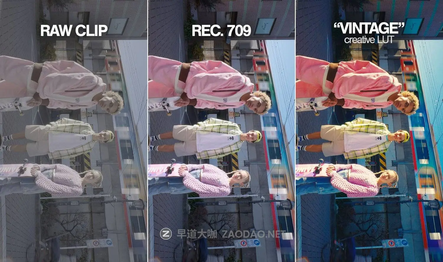 20260224120801159 20260224120801159