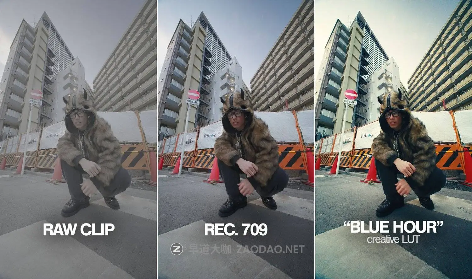 20260224120805849 20260224120805849